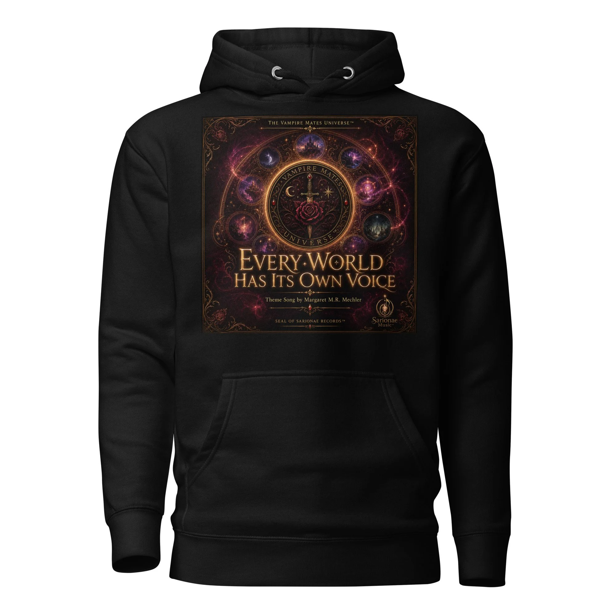 unisex-premium-pullover-hoodie-black-front-6a5cd69f172e4.jpg