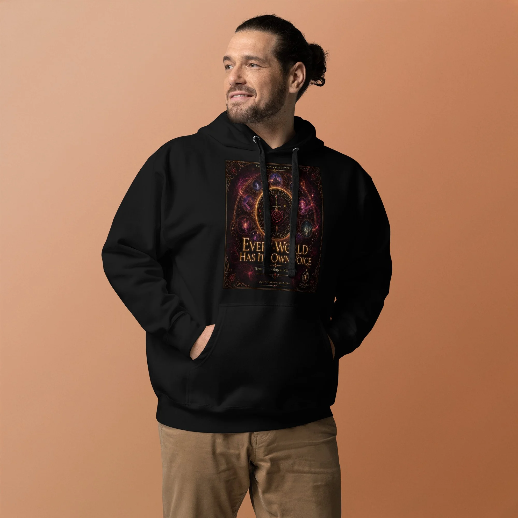 unisex-premium-pullover-hoodie-black-front-2-6a5cd69f18911.jpg