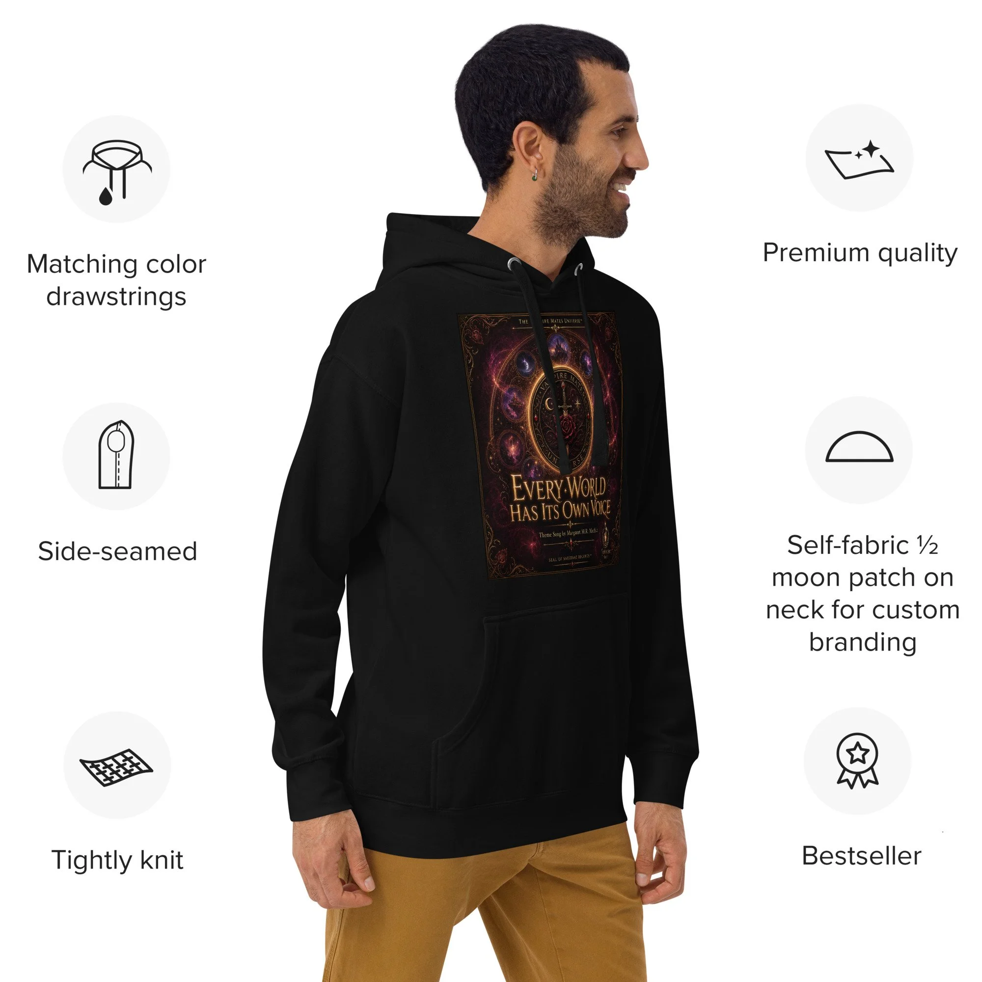unisex-premium-pullover-hoodie-black-right-front-6a5cd69f1a2b3.jpg