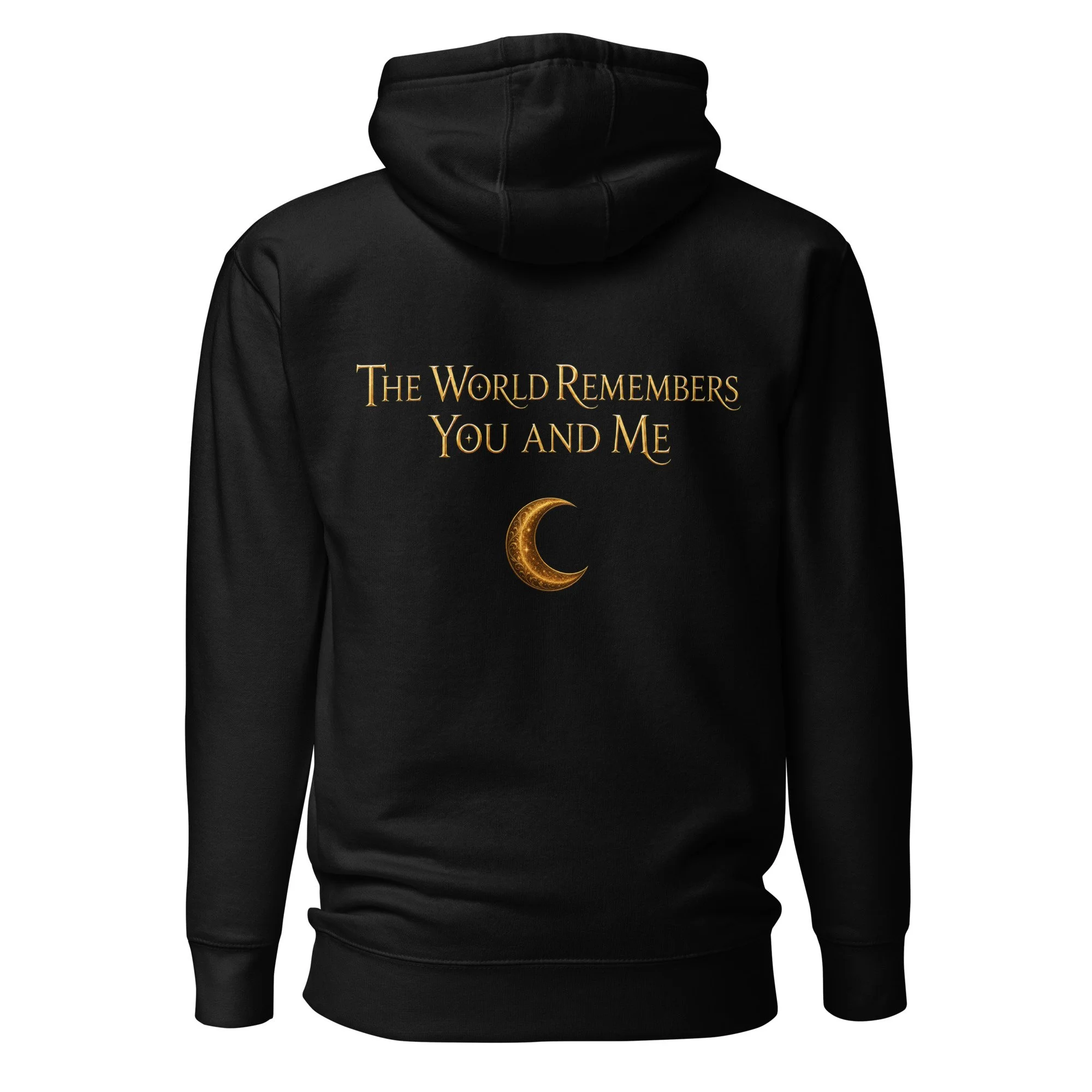unisex-premium-pullover-hoodie-black-back-6a5cd69f1c30d.jpg