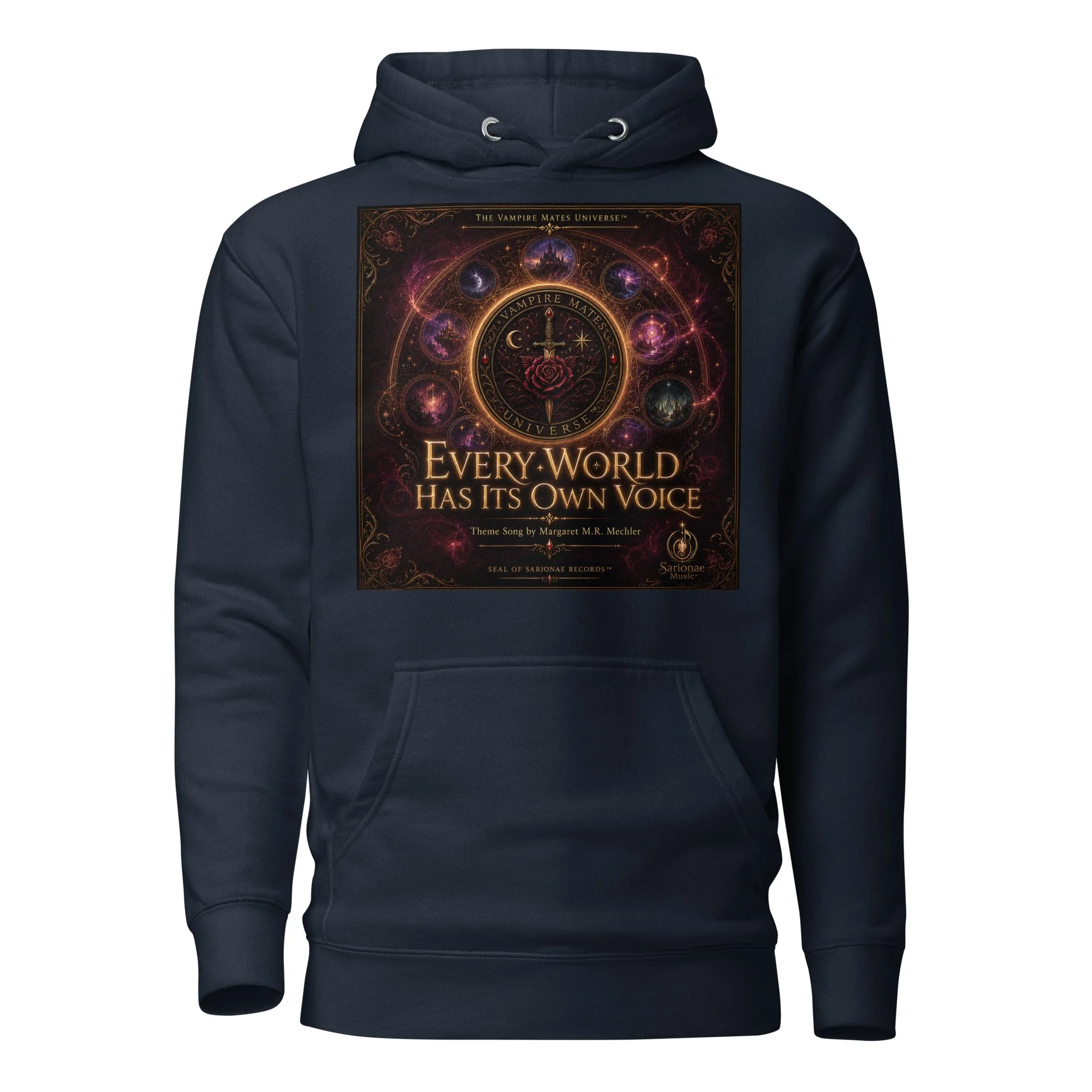 unisex-premium-pullover-hoodie-navy-blazer-front-6a5cd69f1cf52.jpg