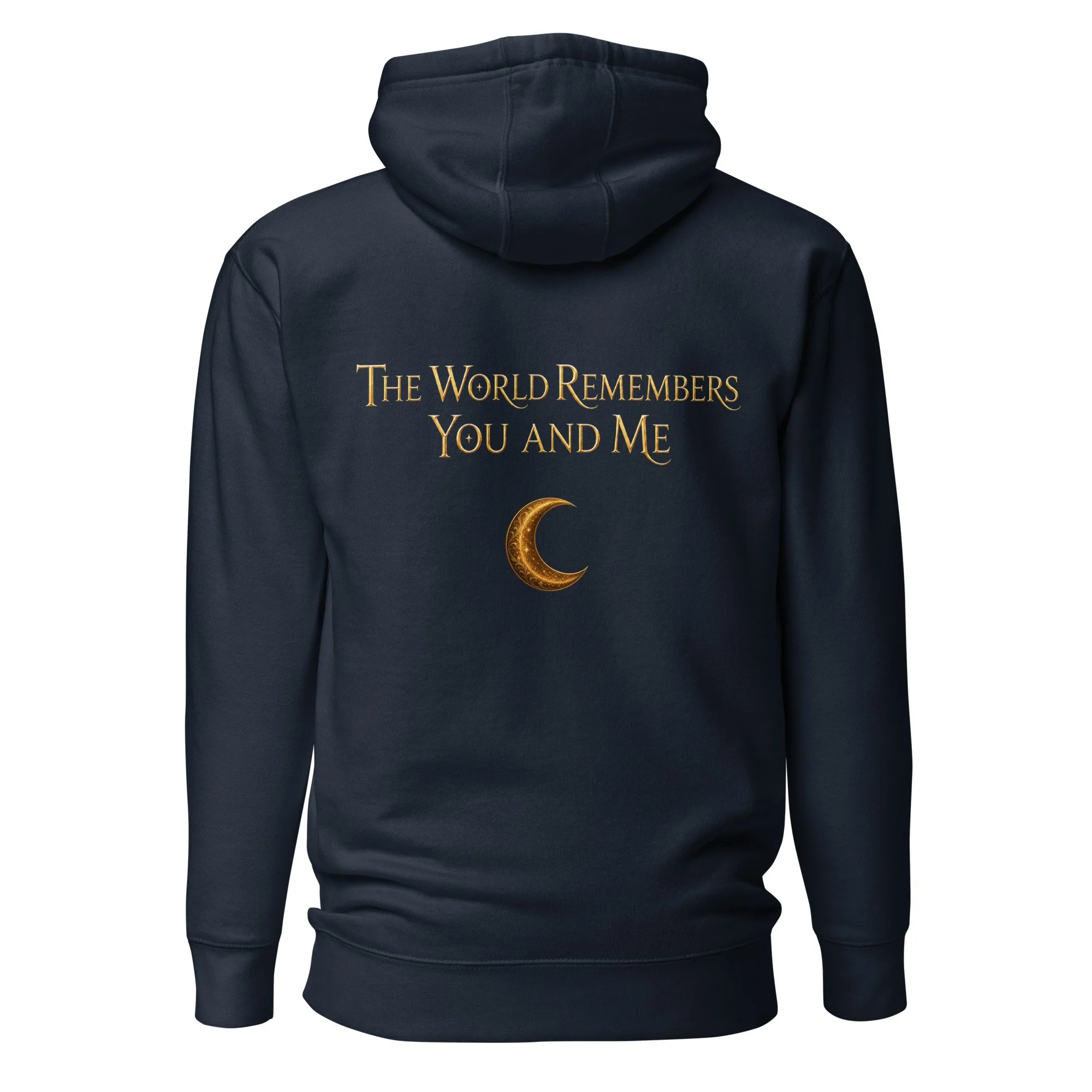 unisex-premium-pullover-hoodie-navy-blazer-back-6a5cd69f20d2d.jpg
