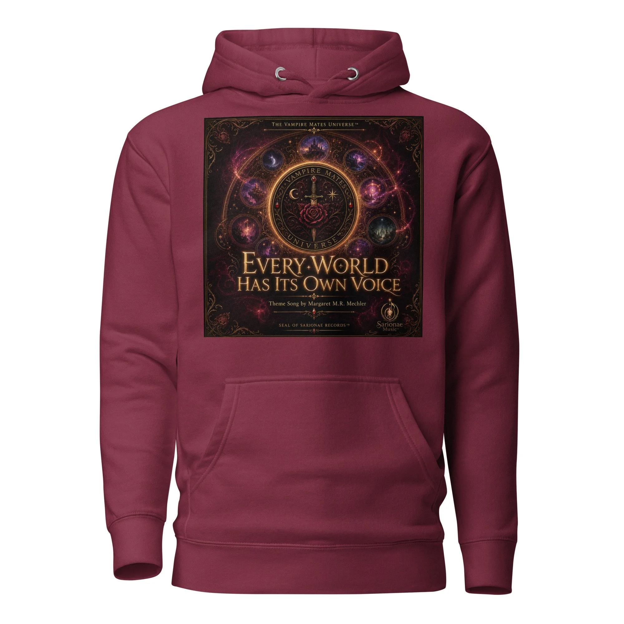 unisex-premium-pullover-hoodie-maroon-front-6a5cd69f222fc.jpg