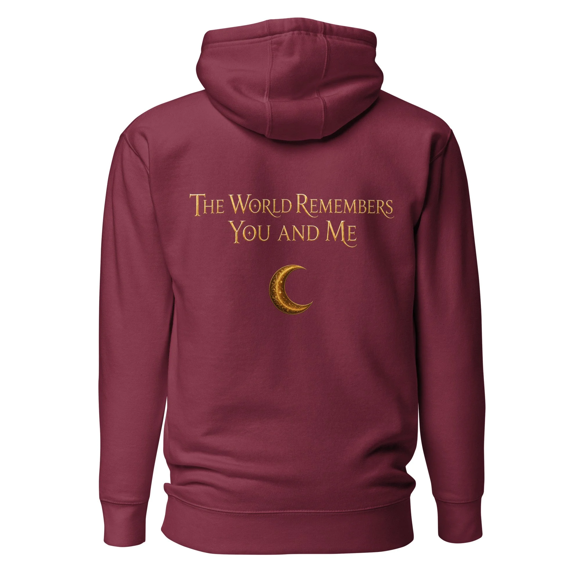 unisex-premium-pullover-hoodie-maroon-back-6a5cd69f27c14.jpg
