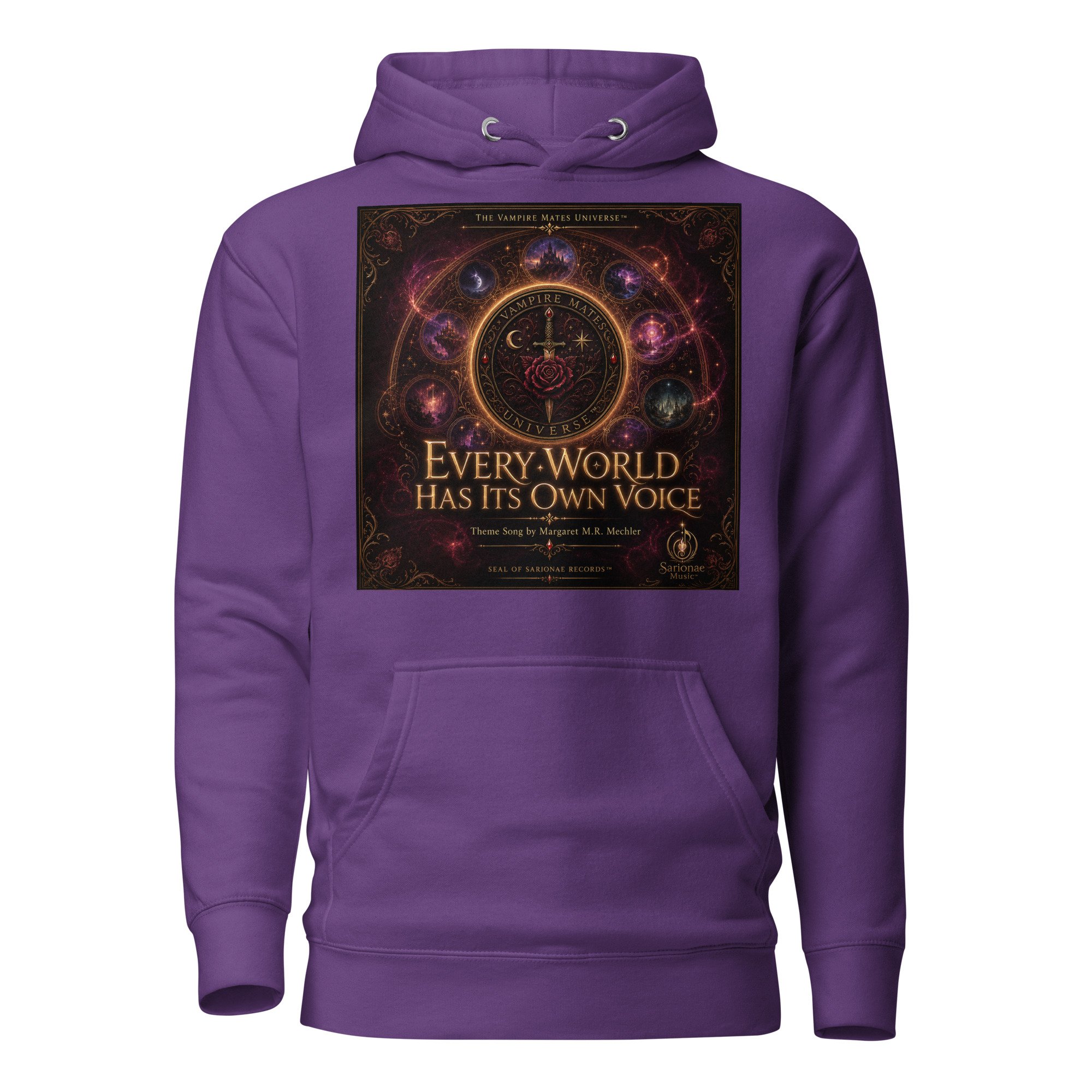 unisex-premium-pullover-hoodie-purple-front-6a5cd69f29ae9.jpg