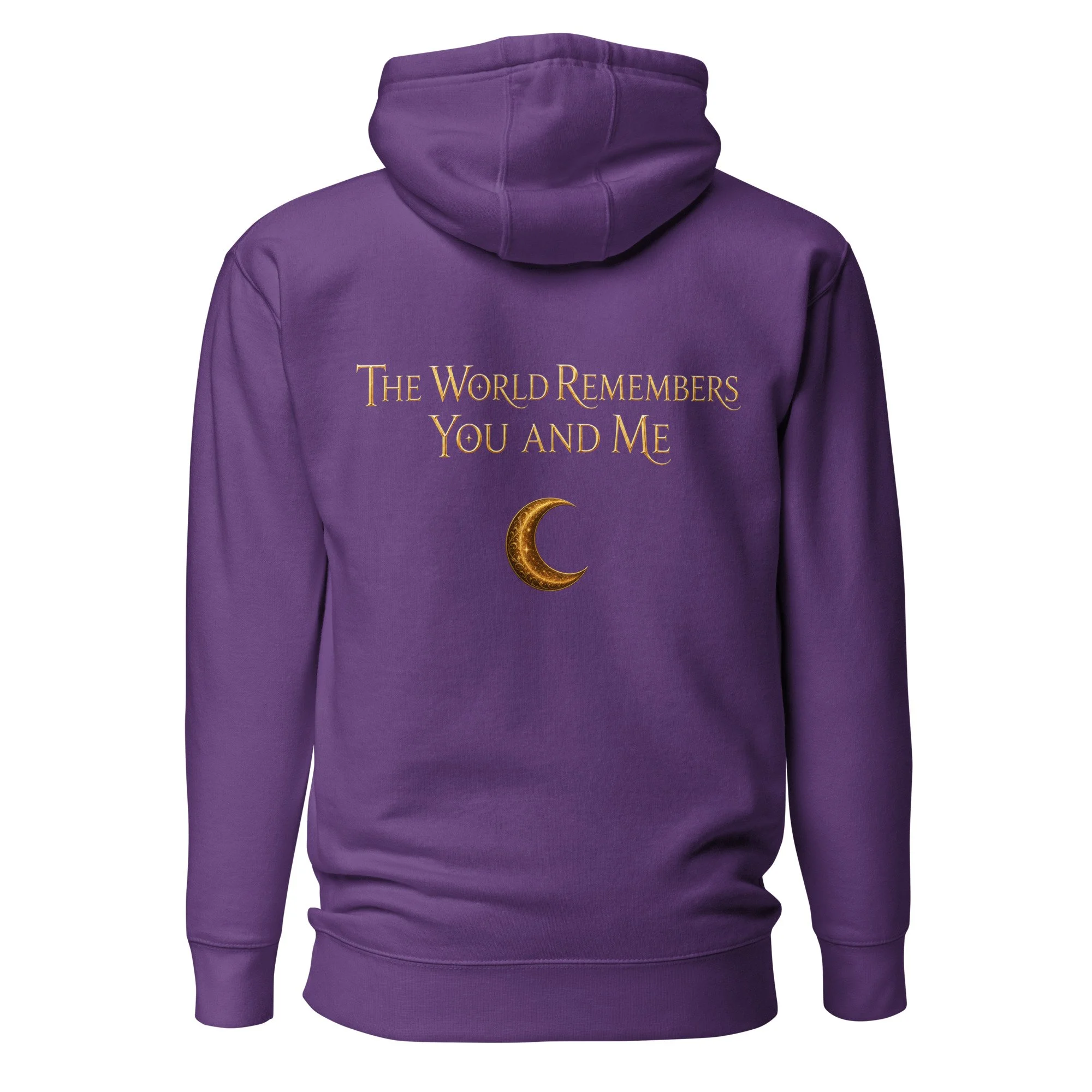 unisex-premium-pullover-hoodie-purple-back-6a5cd69f30561.jpg