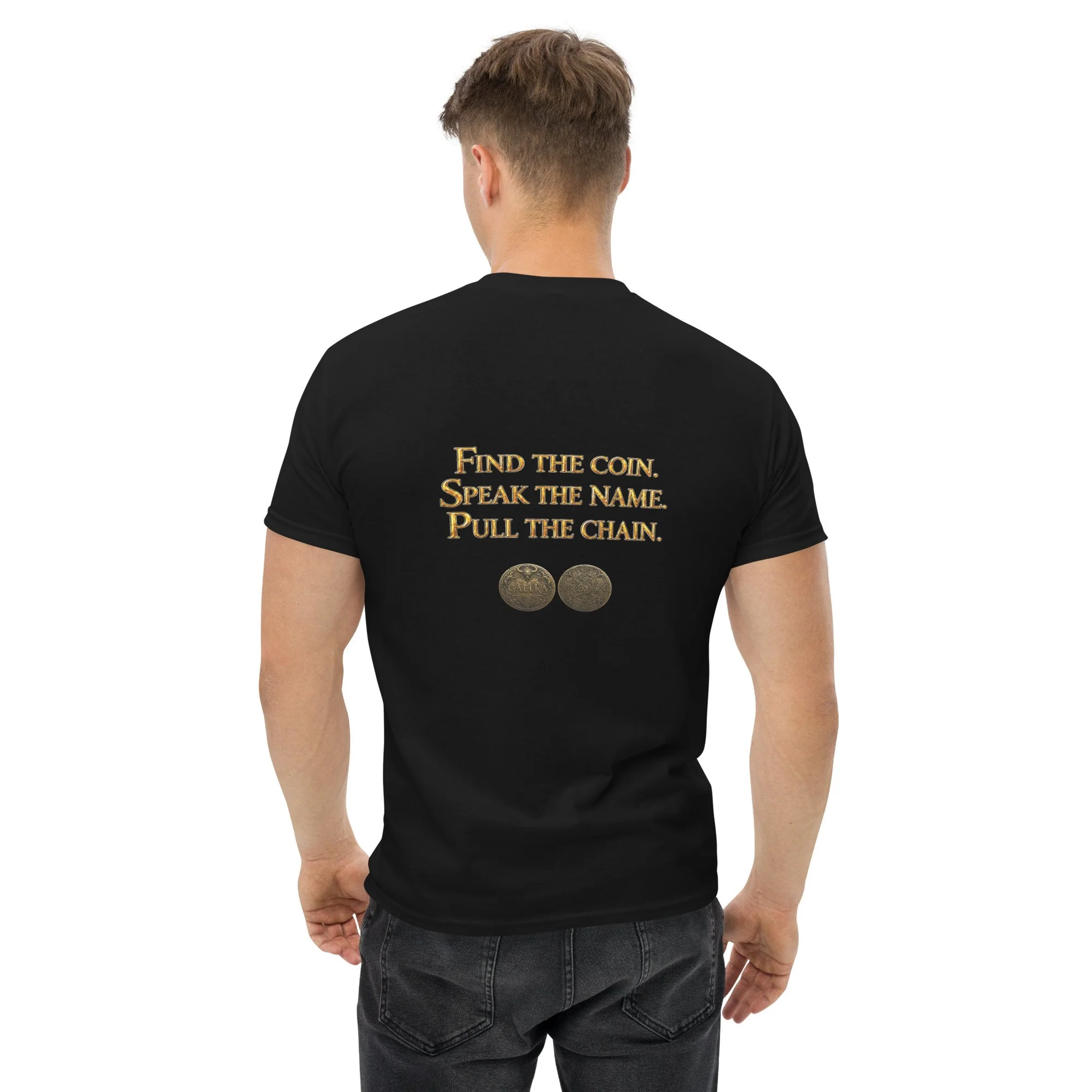 unisex-classic-tee-black-back-6a5d06a7e3eeb.jpg