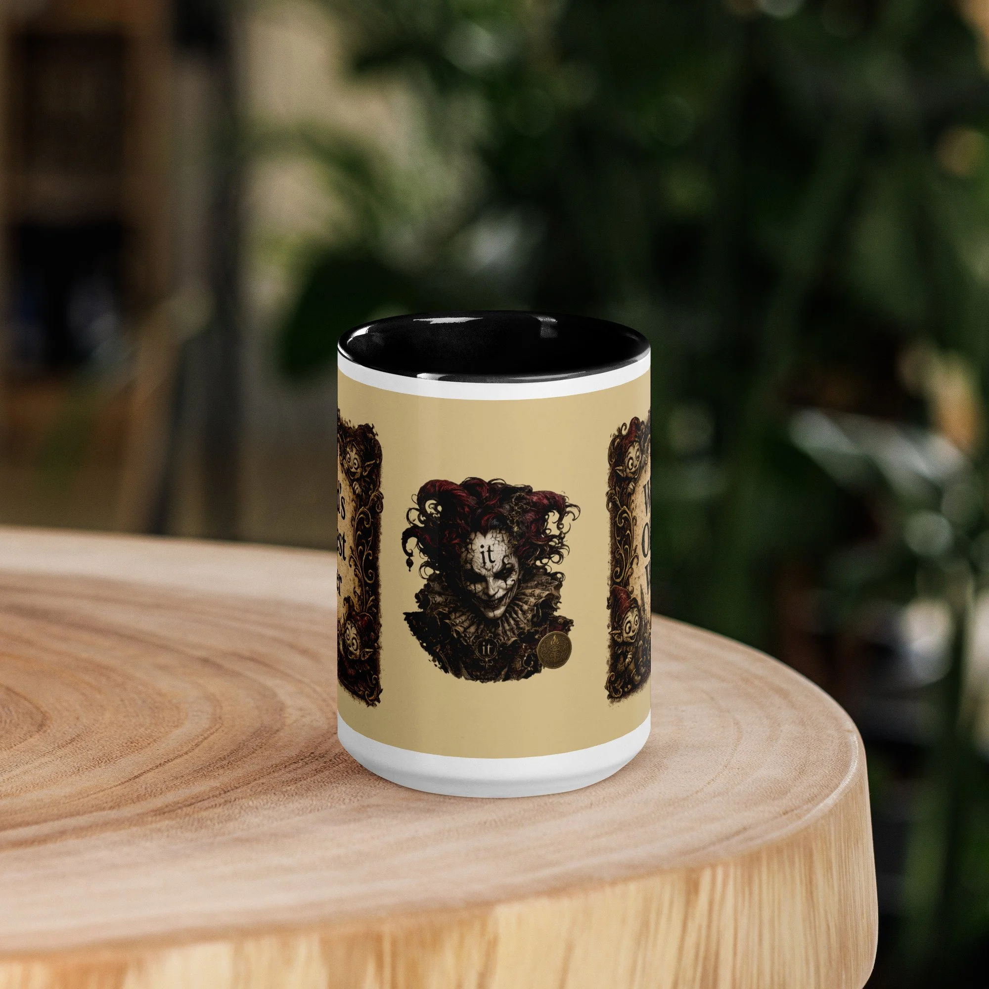 white-ceramic-mug-with-color-inside-black-15-oz-front-6a7534fba0550.jpg