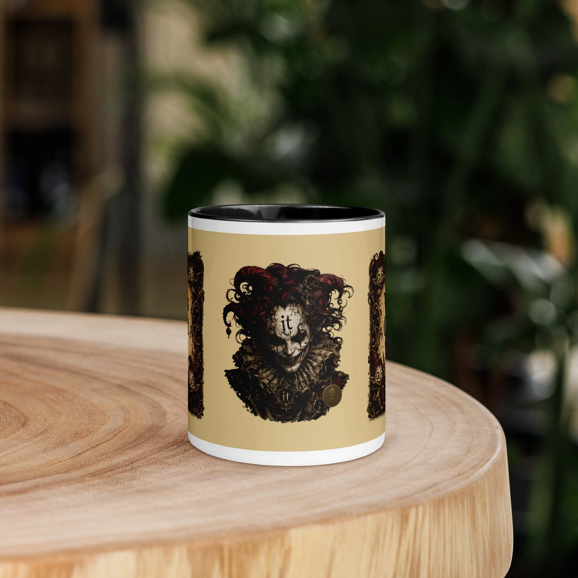 white-ceramic-mug-with-color-inside-black-11-oz-front-6a7534fba13d7.jpg