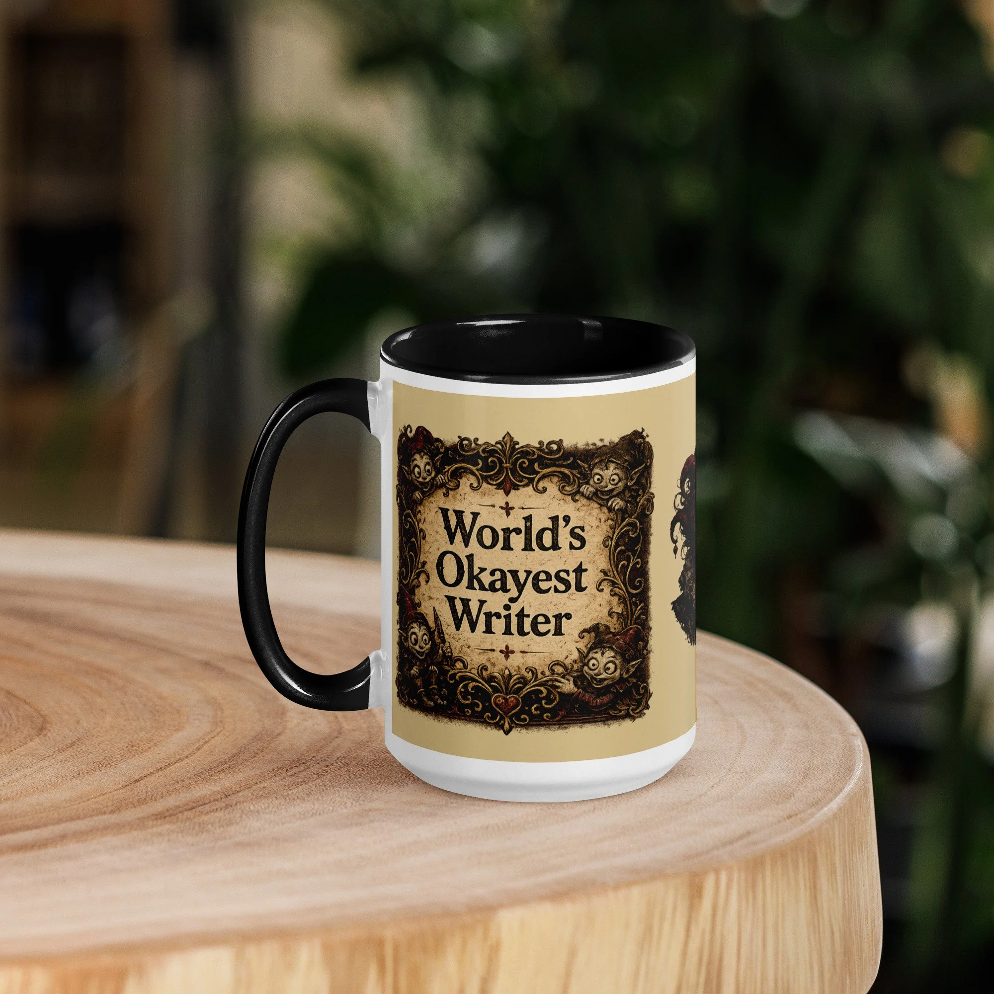 white-ceramic-mug-with-color-inside-black-15-oz-left-6a7534fba1490.jpg