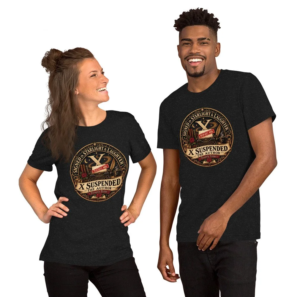 unisex-staple-t-shirt-black-heather-front-6a7e59d3b8647.jpg