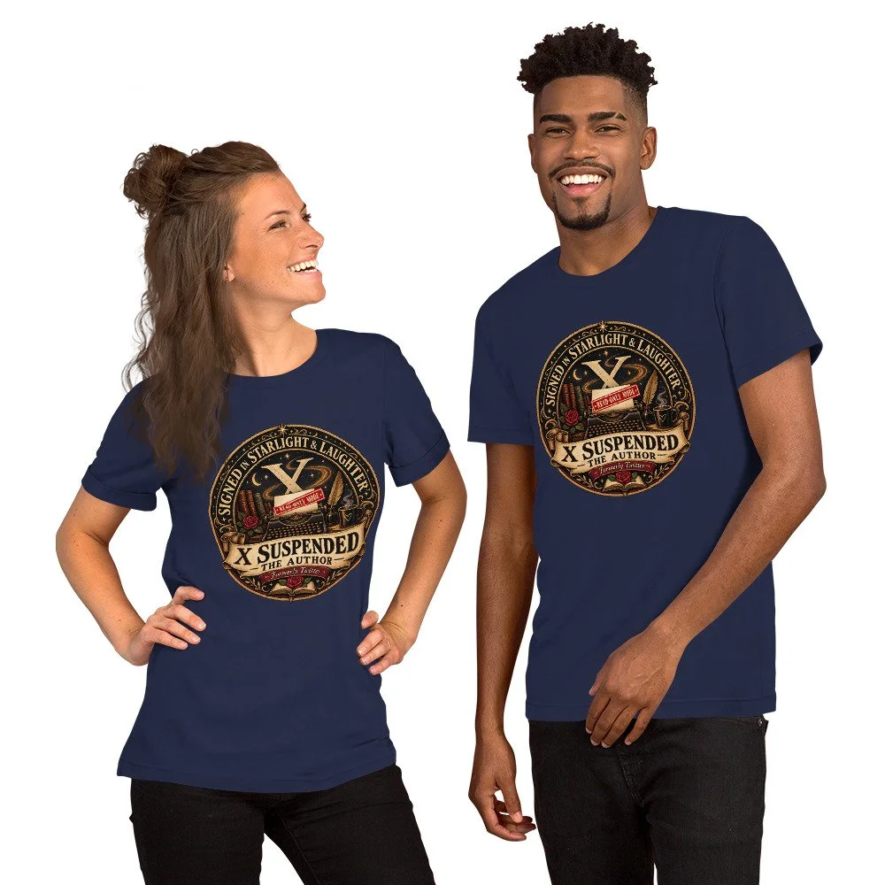 unisex-staple-t-shirt-navy-front-6a7e59d3ba5eb.jpg
