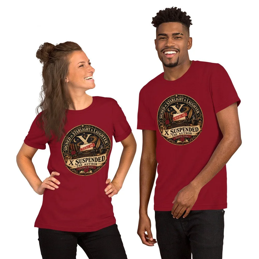 unisex-staple-t-shirt-cardinal-front-6a7e59d3bc89f.jpg