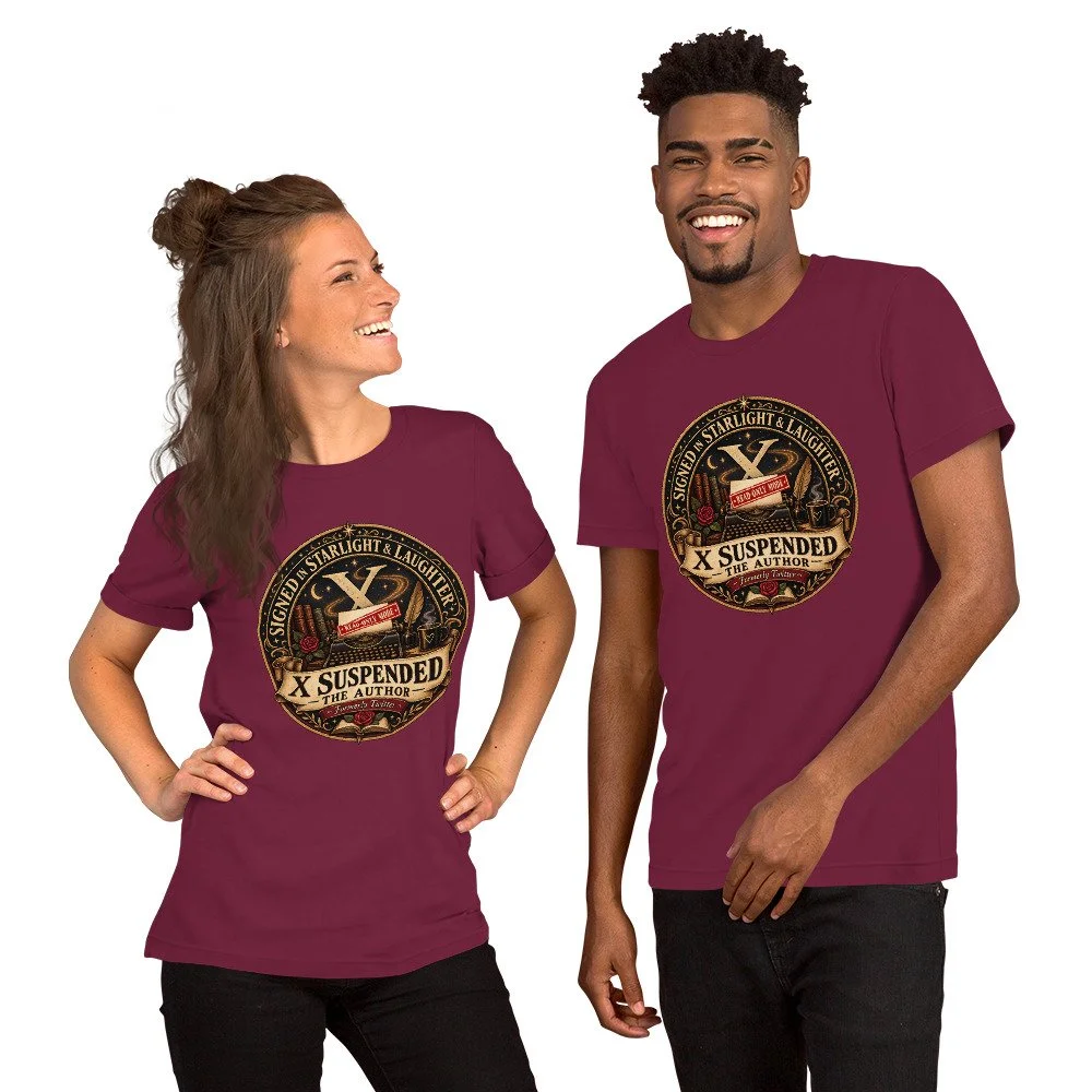 unisex-staple-t-shirt-maroon-front-6a7e59d3bf45a.jpg