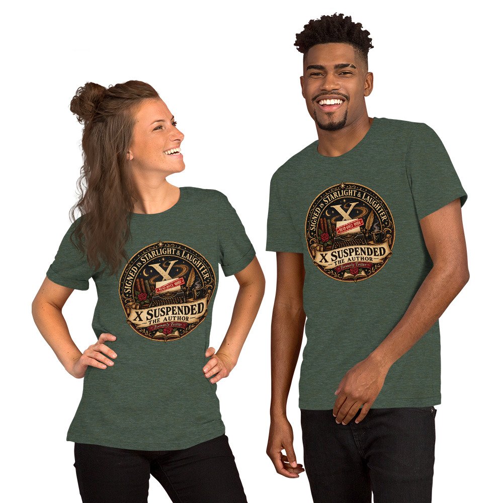 unisex-staple-t-shirt-heather-forest-front-6a7e59d3c2946.jpg