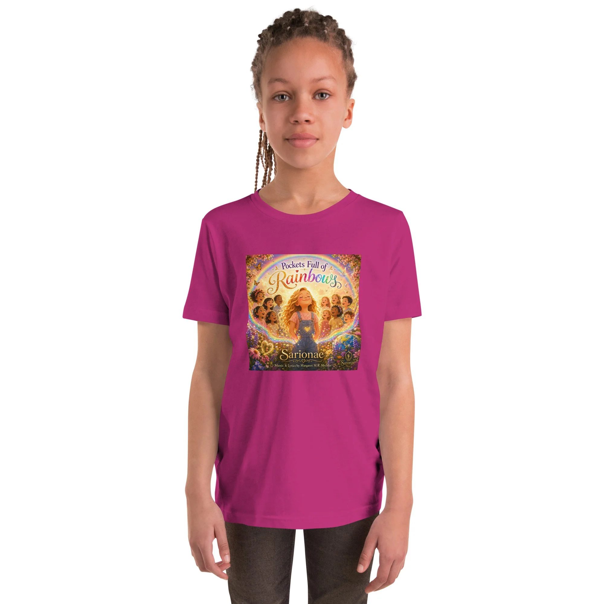 youth-staple-tee-berry-front-6a838d0b68ee7.jpg