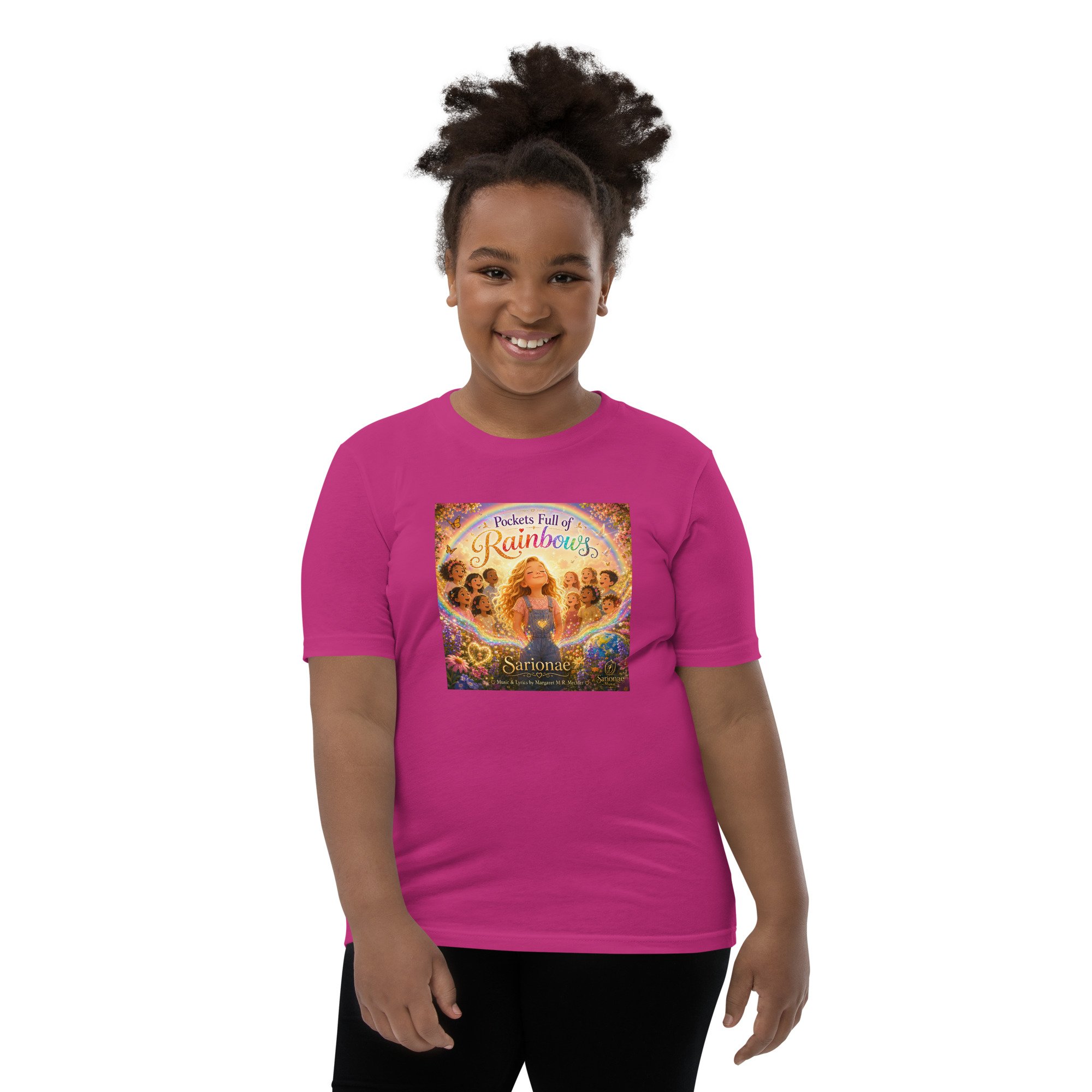 youth-staple-tee-berry-front-6a838d0b694f4.jpg