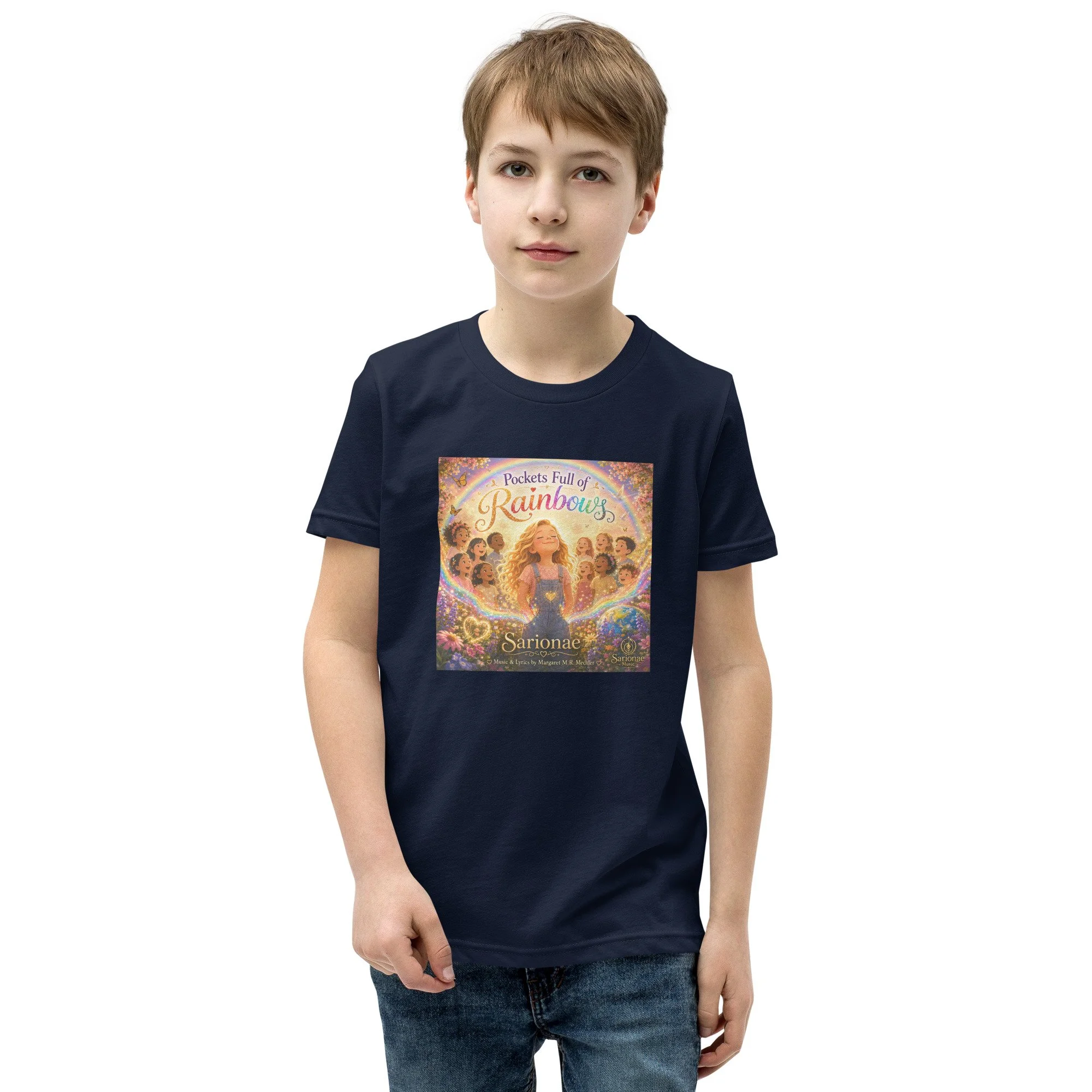 youth-staple-tee-navy-front-6a838d0b69ffb.jpg