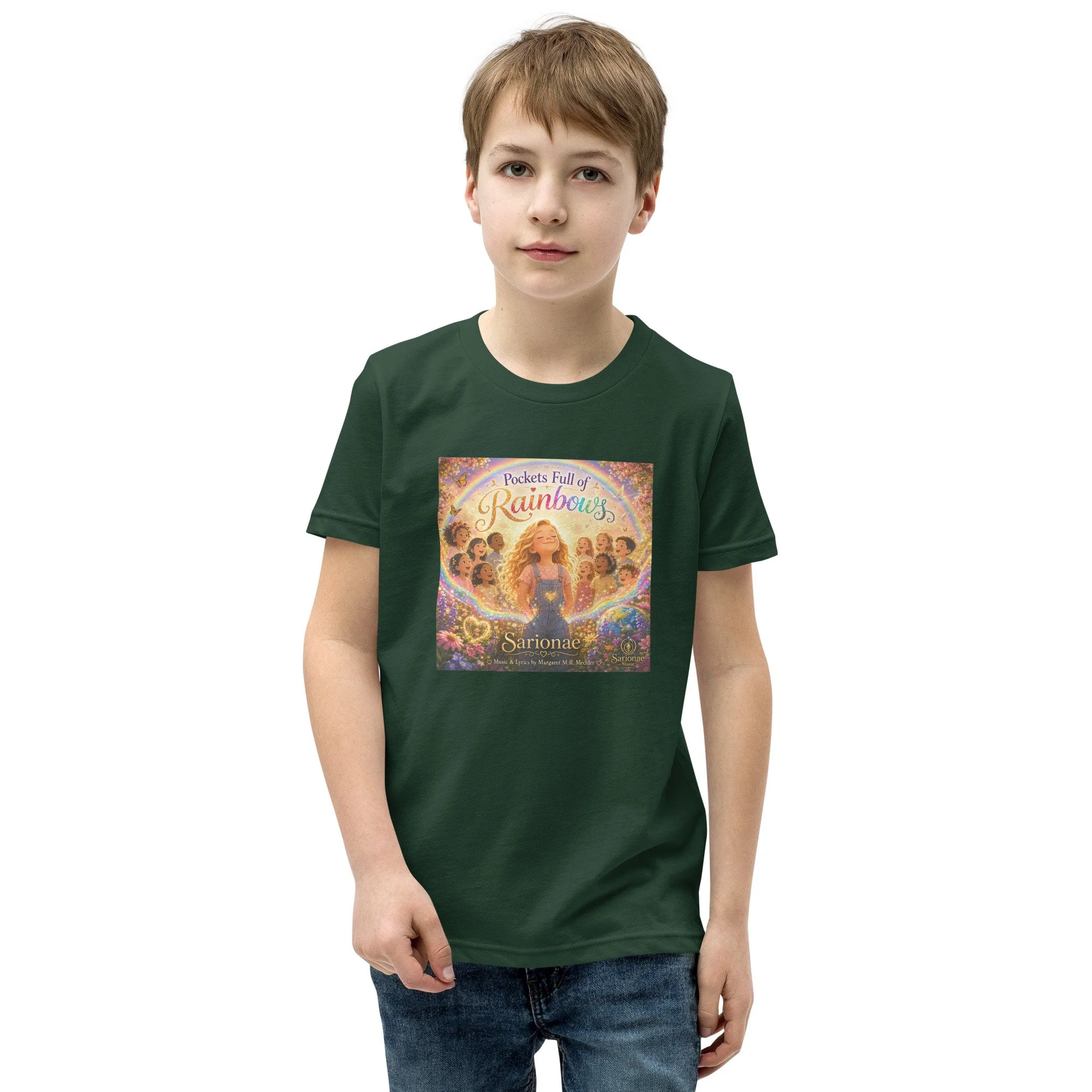 youth-staple-tee-forest-front-6a838d0b6a21c.jpg