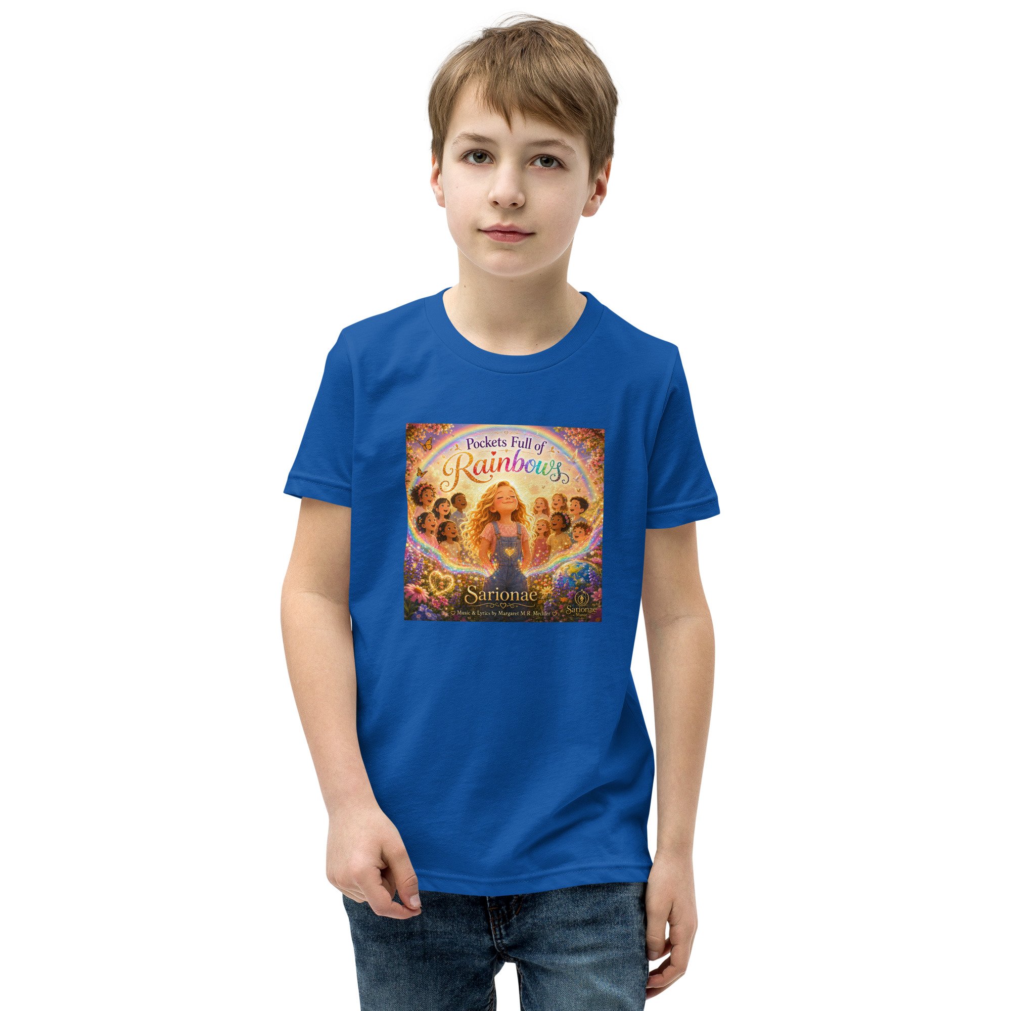 youth-staple-tee-true-royal-front-6a838d0b6a4b3.jpg