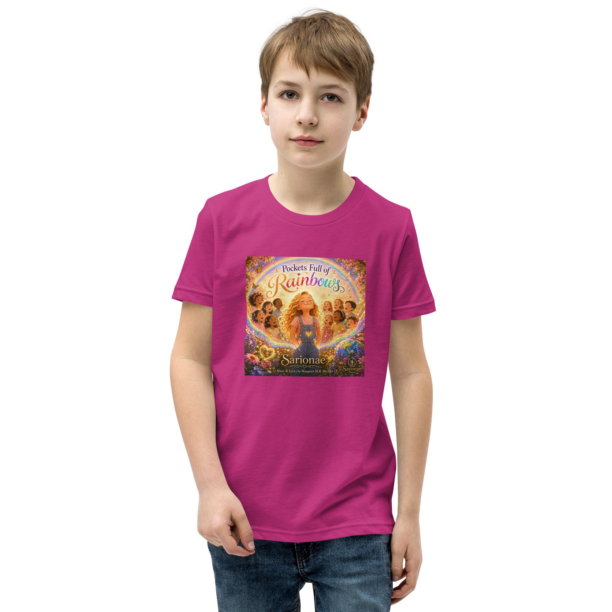 youth-staple-tee-berry-front-6a838d0b6a854.jpg