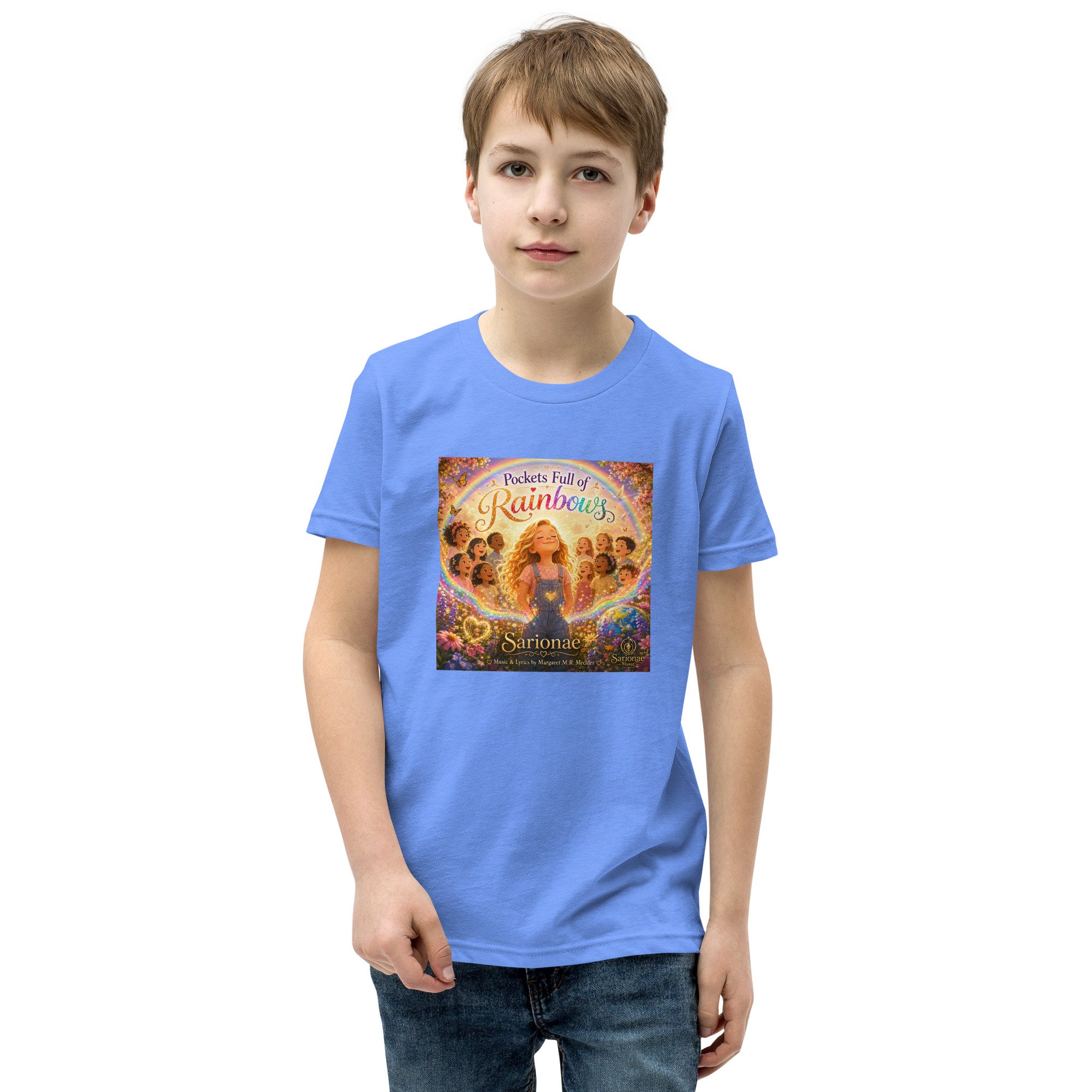 youth-staple-tee-heather-columbia-blue-front-6a838d0b6ac24.jpg