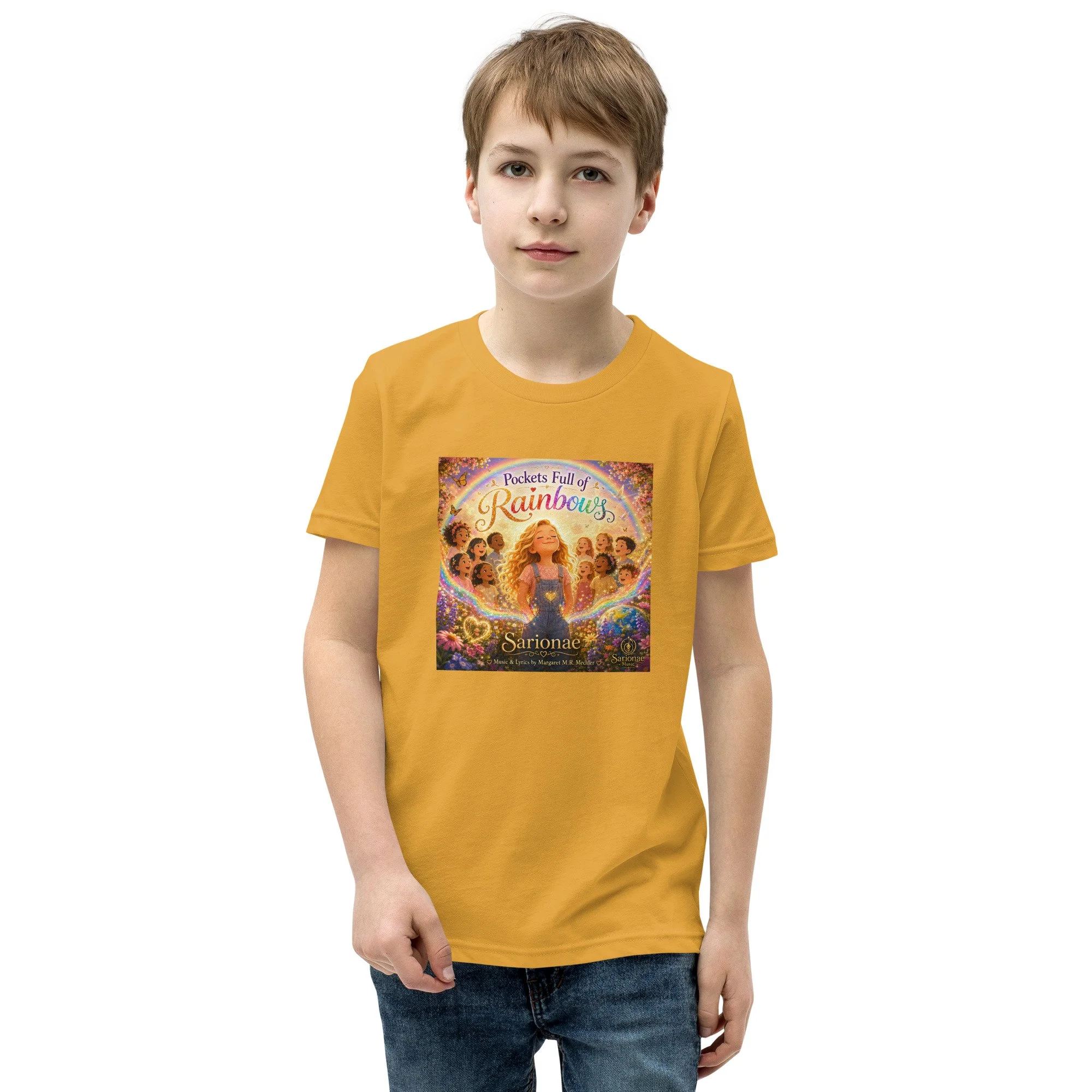 youth-staple-tee-mustard-front-6a838d0b6b104.jpg