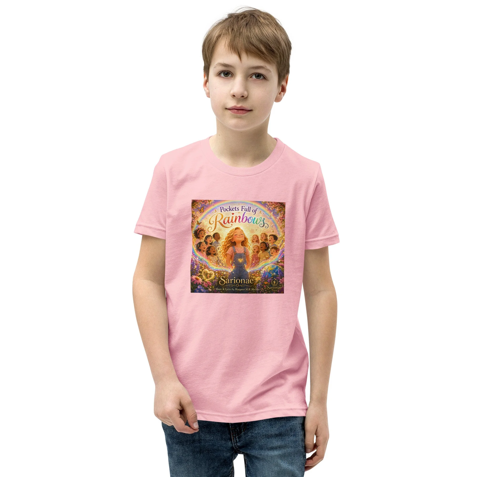 youth-staple-tee-pink-front-6a838d0b6b647.jpg