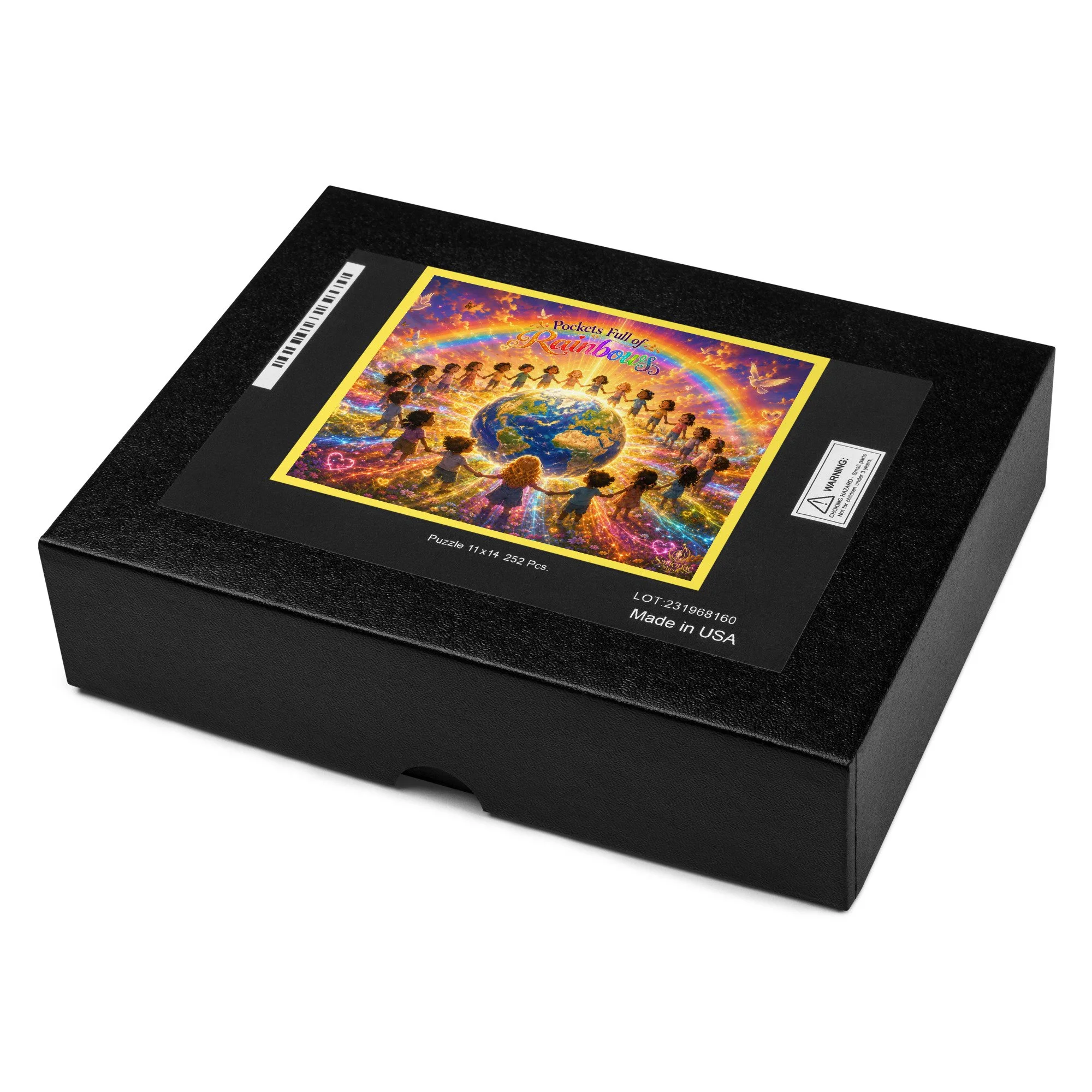 jigsaw-puzzle-252-pieces-product-details-2-6a83a497413bc.jpg