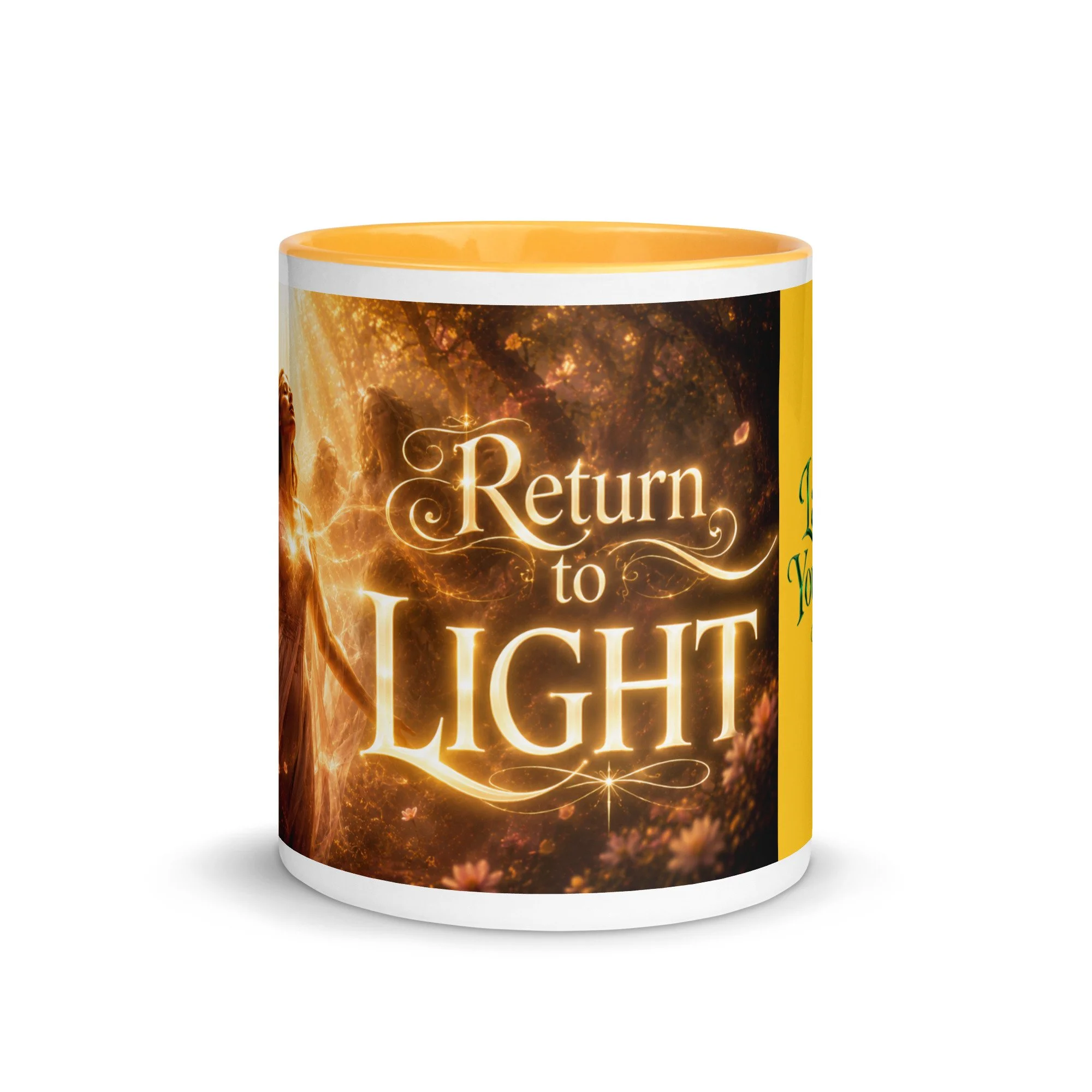 white-ceramic-mug-with-color-inside-golden-yellow-11-oz-front-6a87dc6451b8b.jpg