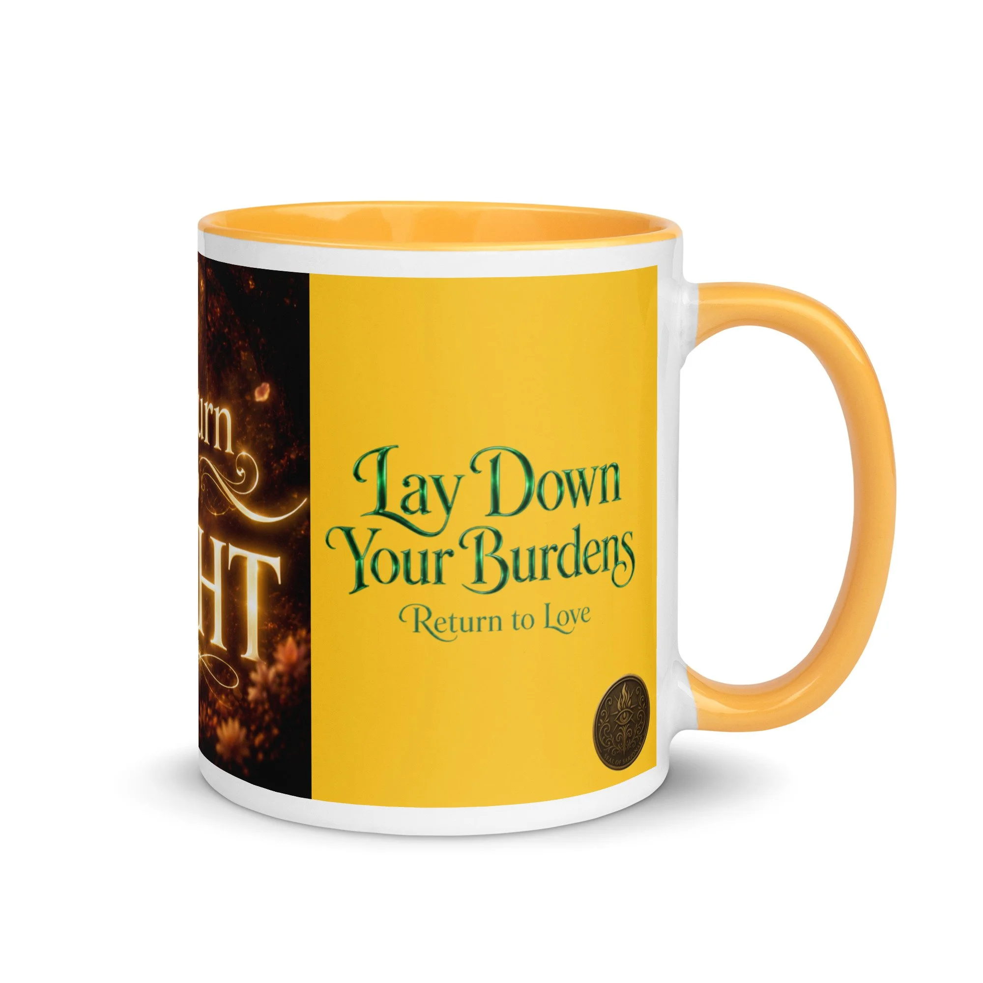 white-ceramic-mug-with-color-inside-golden-yellow-11-oz-right-6a87dc6452851.jpg