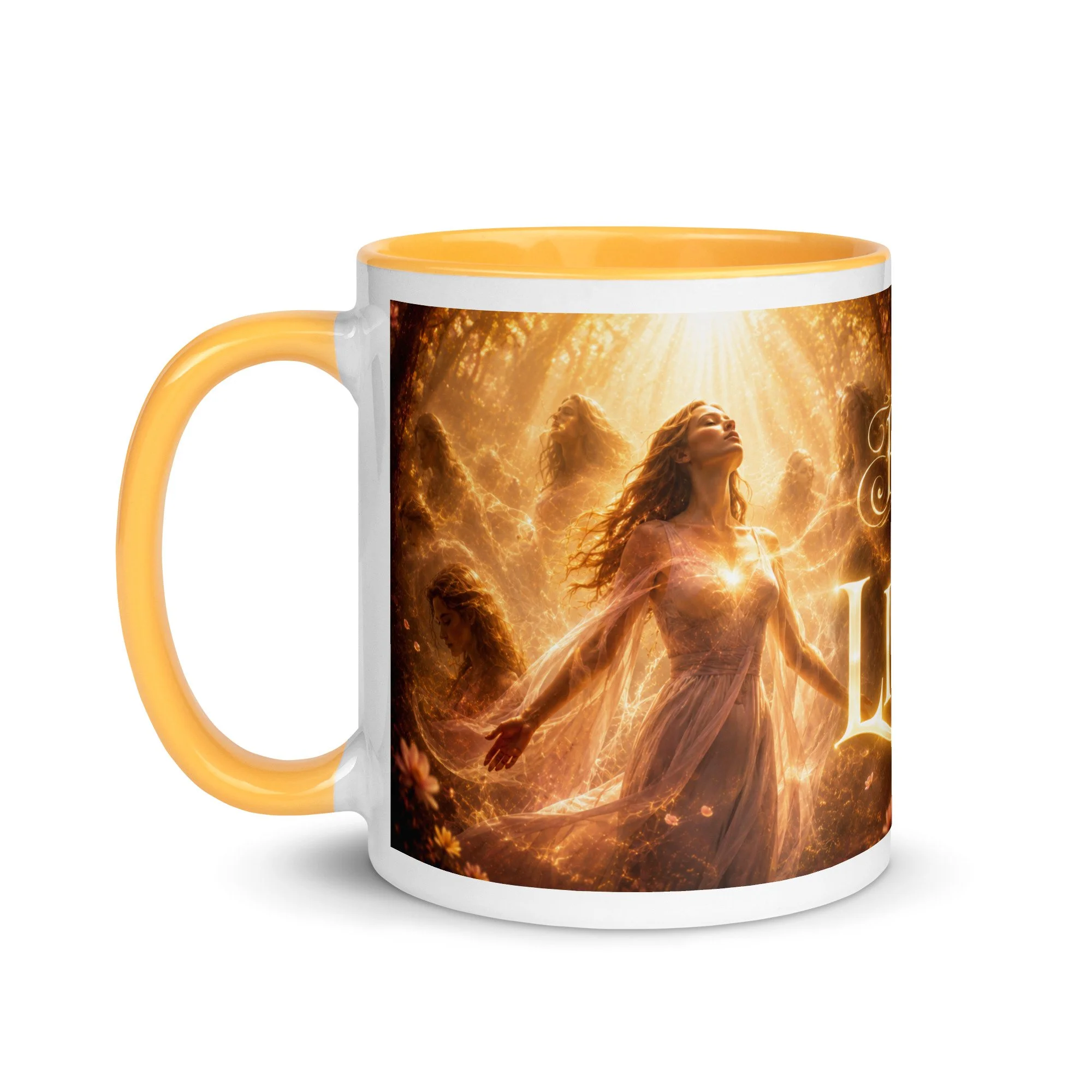 white-ceramic-mug-with-color-inside-golden-yellow-11-oz-left-6a87dc645289b.jpg
