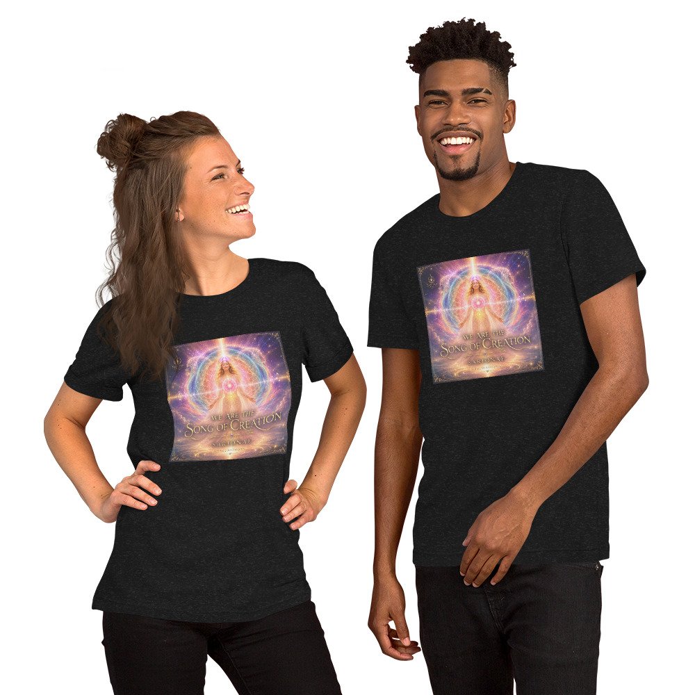 unisex-staple-t-shirt-black-heather-front-6a91ff2966360.jpg