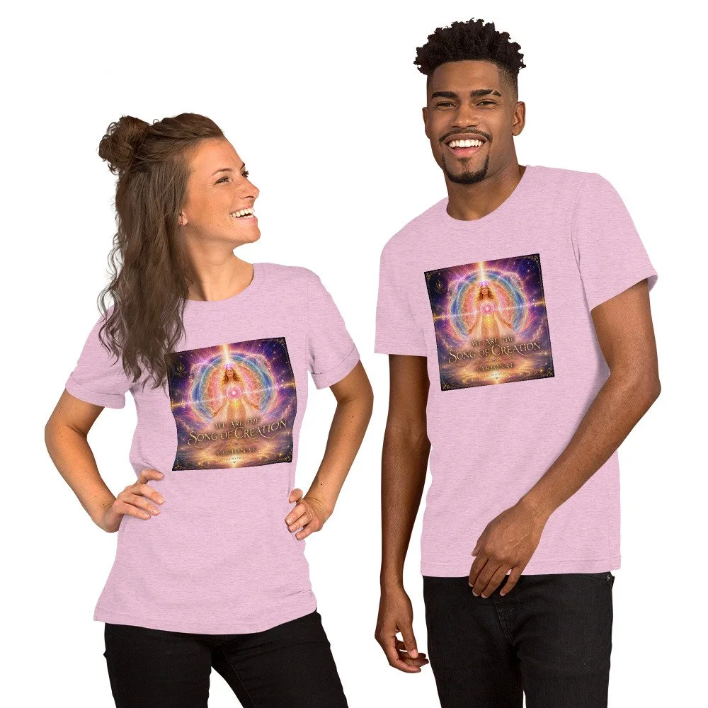 unisex-staple-t-shirt-heather-prism-lilac-front-6a91ff29680d5.jpg