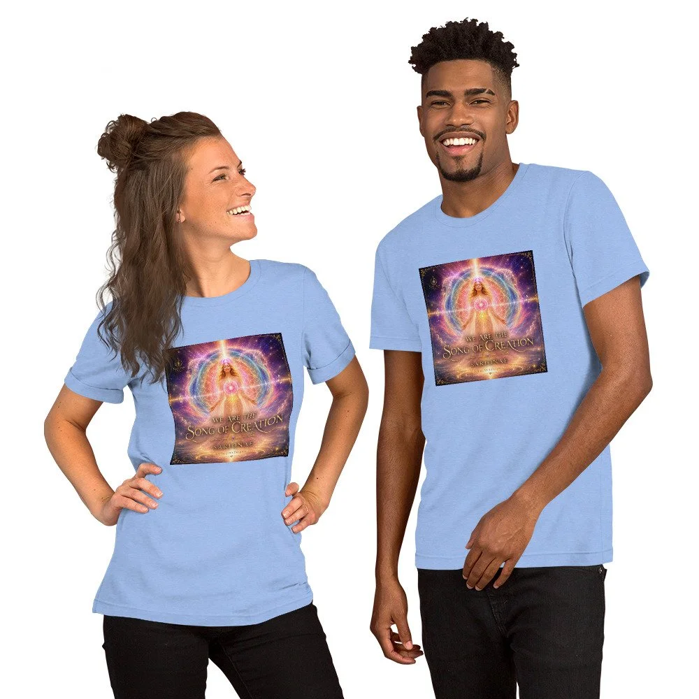 unisex-staple-t-shirt-heather-carolina-blue-front-6a91ff2969d94.jpg