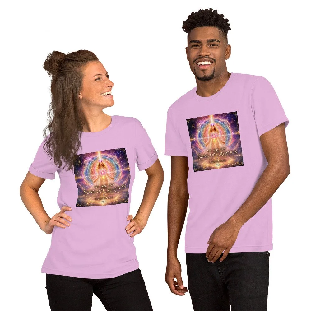 unisex-staple-t-shirt-lilac-front-6a91ff296c1a7.jpg