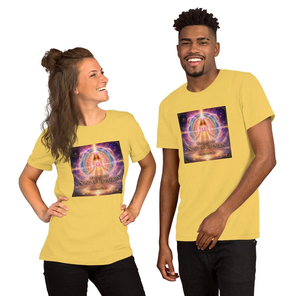 unisex-staple-t-shirt-yellow-front-6a91ff296f15d.jpg