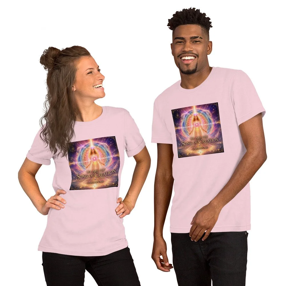 unisex-staple-t-shirt-soft-pink-front-6a91ff297299c.jpg