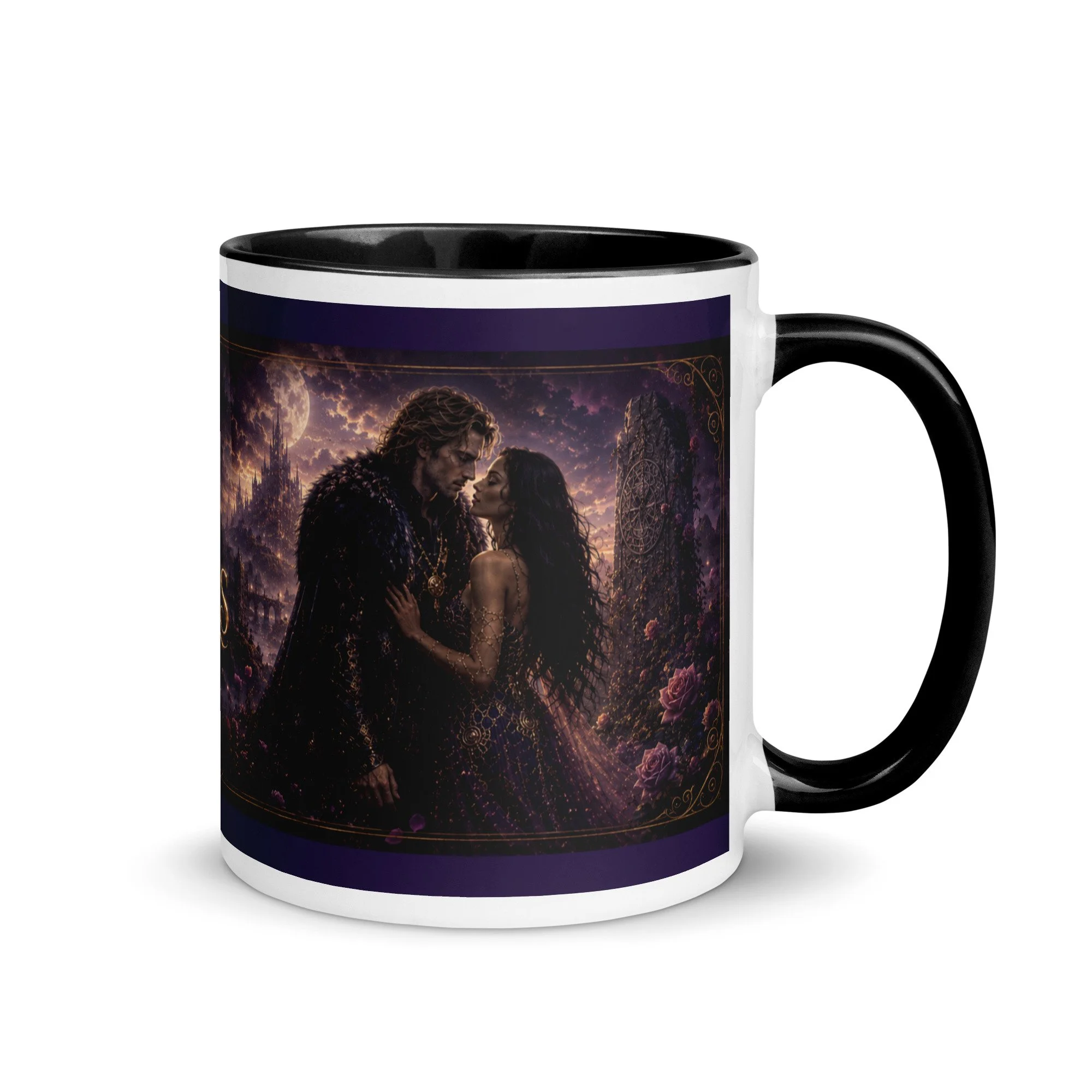 white-ceramic-mug-with-color-inside-black-11-oz-right-6a961f7128dad.jpg