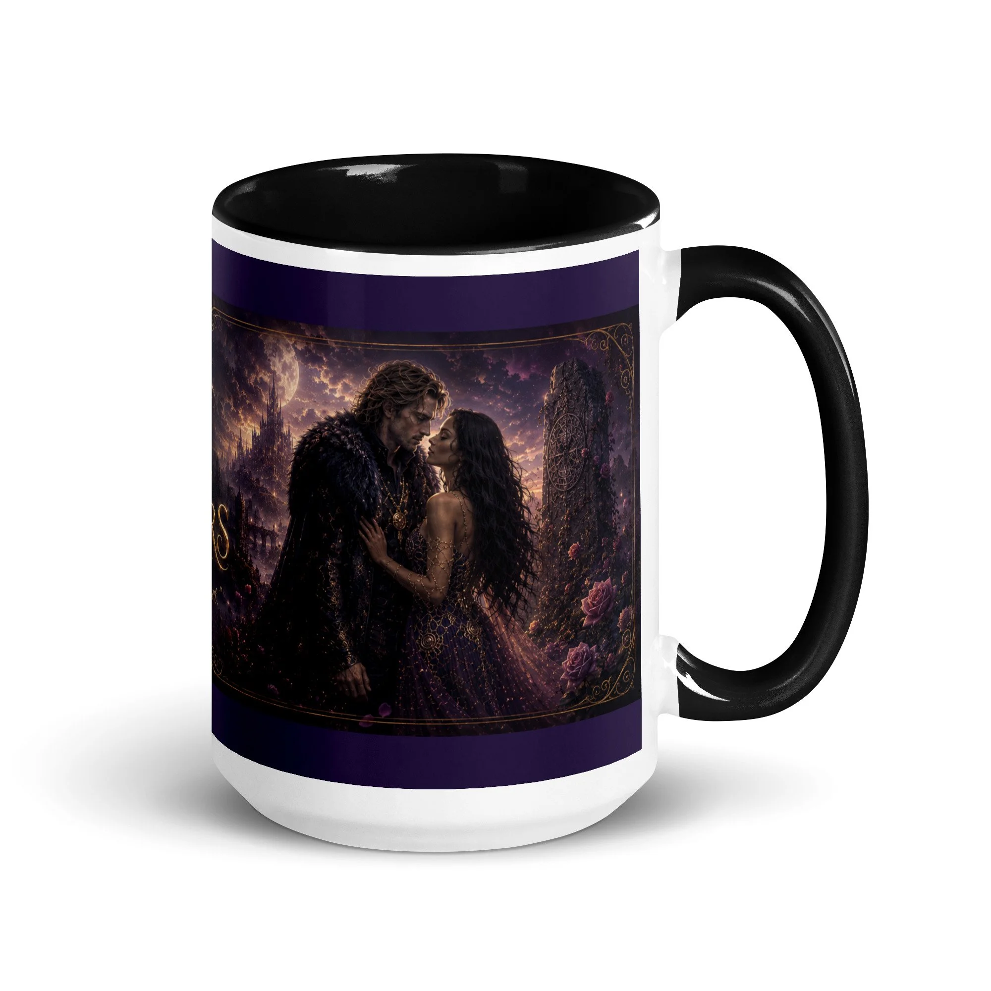 white-ceramic-mug-with-color-inside-black-15-oz-right-6a961f7128e4a.jpg