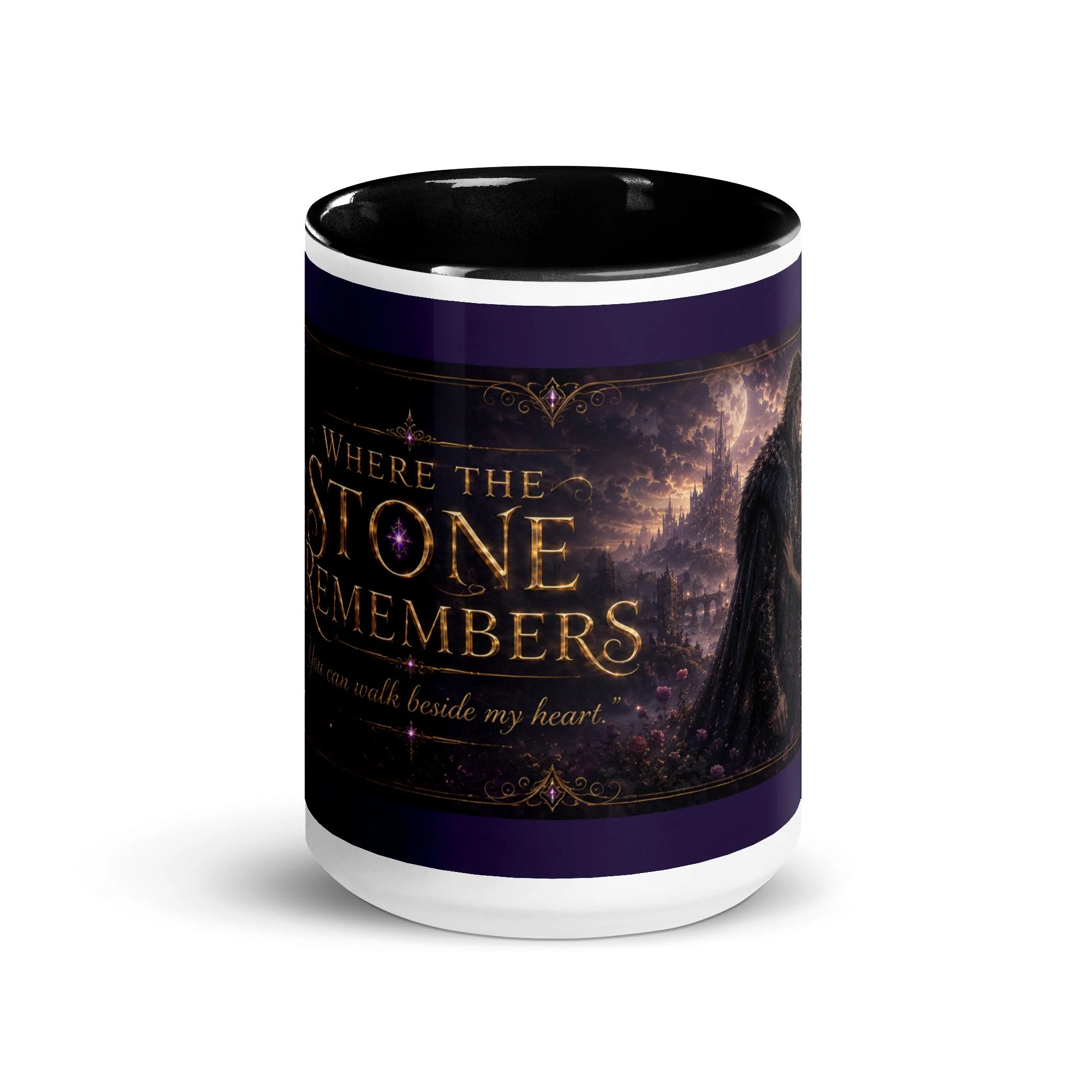 white-ceramic-mug-with-color-inside-black-15-oz-front-6a961f7128e6f.jpg