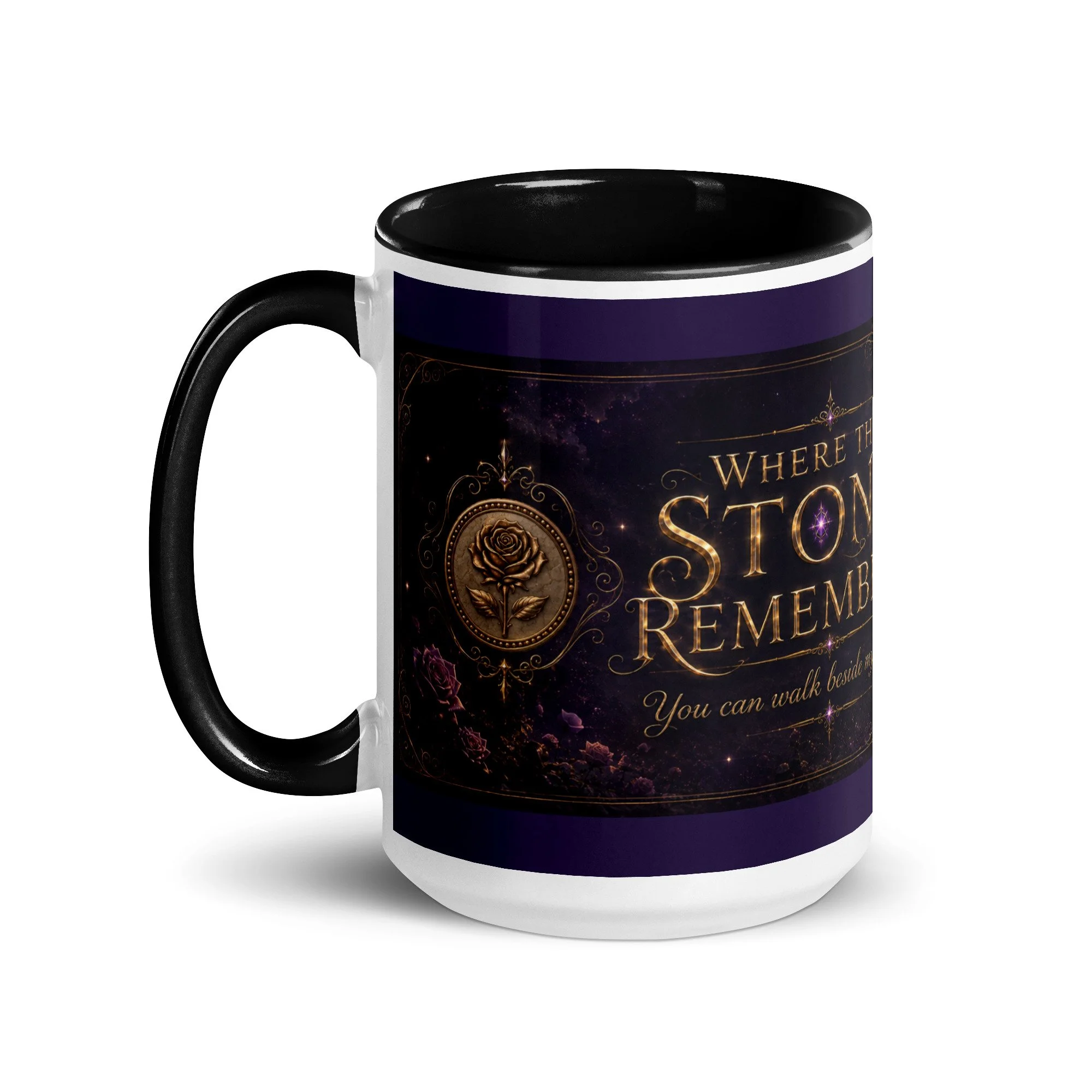 white-ceramic-mug-with-color-inside-black-15-oz-left-6a961f7128e8e.jpg