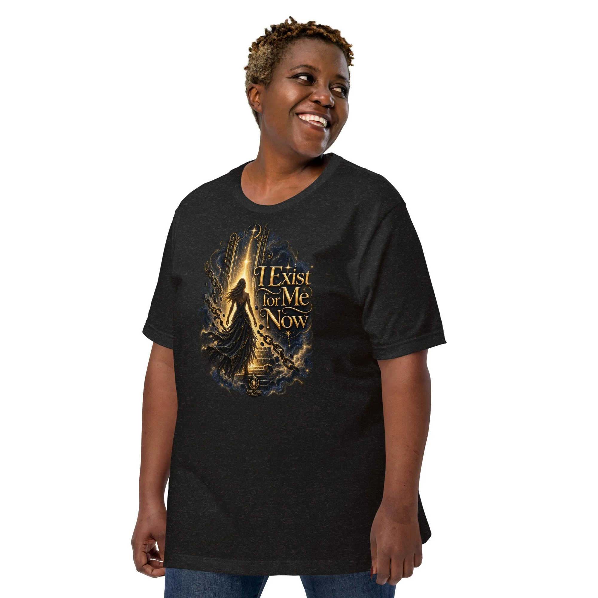 unisex-staple-t-shirt-black-heather-left-front-6a9e2f263fb15.jpg