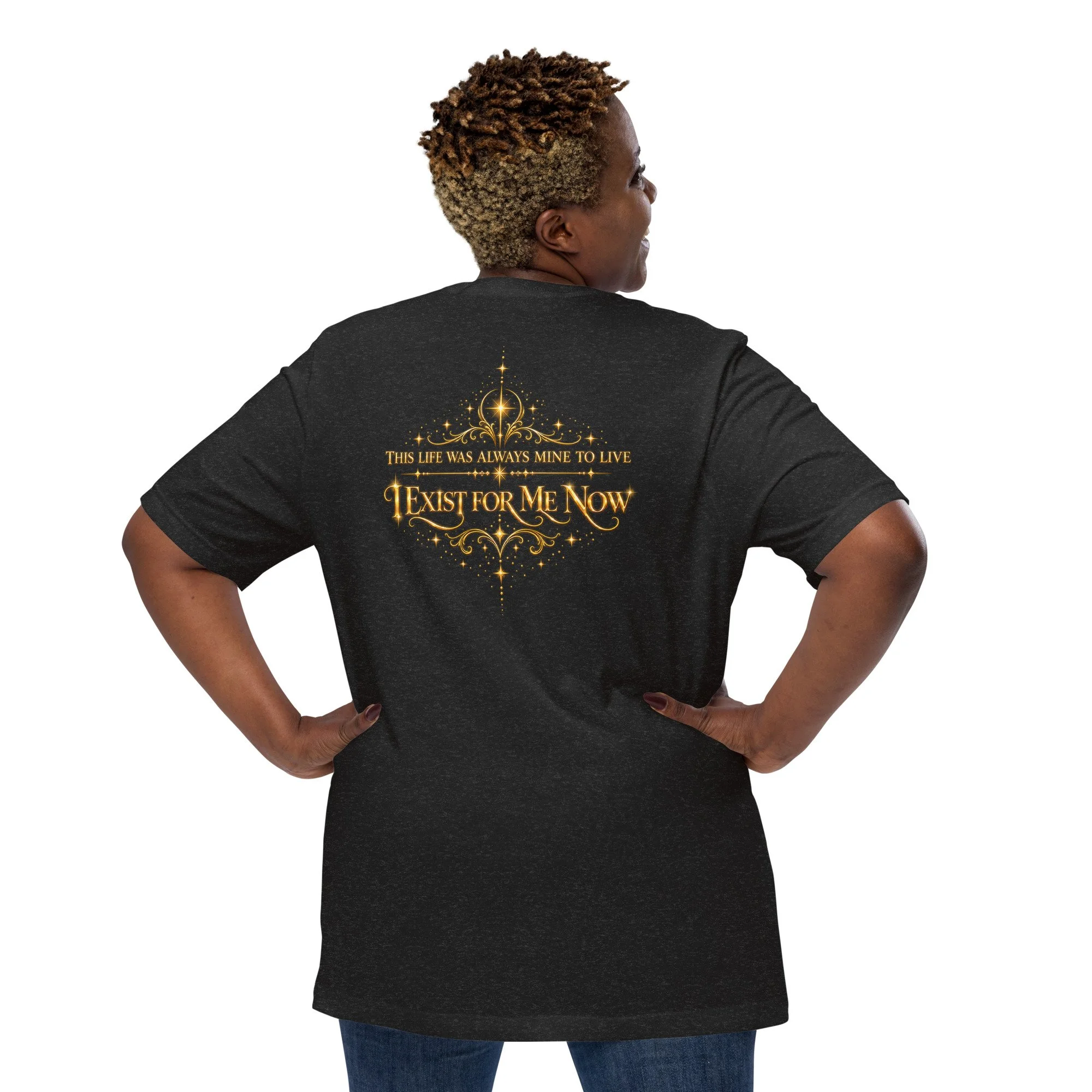 unisex-staple-t-shirt-black-heather-back-6a9e2f2640085.jpg