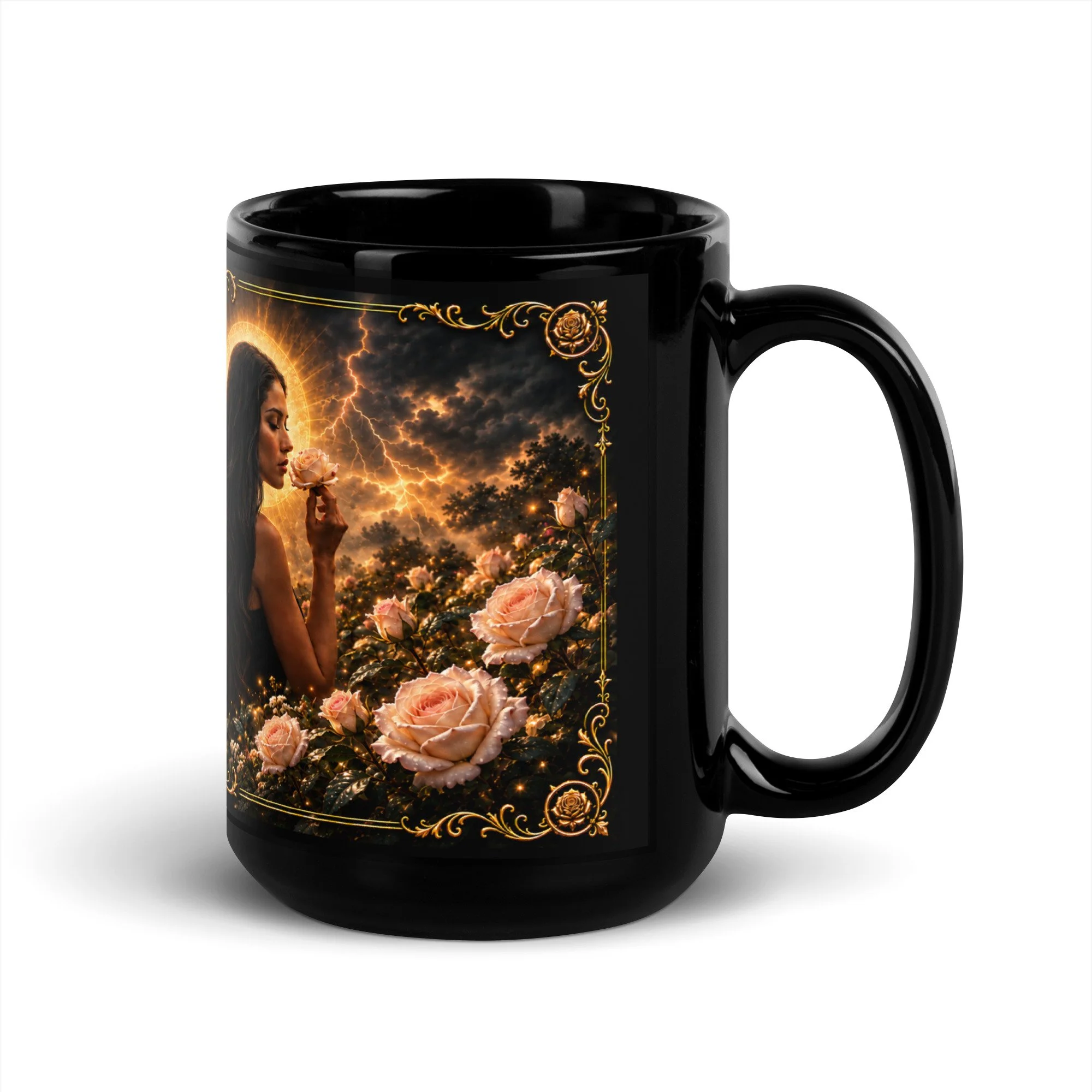 black-glossy-mug-black-15-oz-handle-on-right-6aa73fc4e08ff.jpg