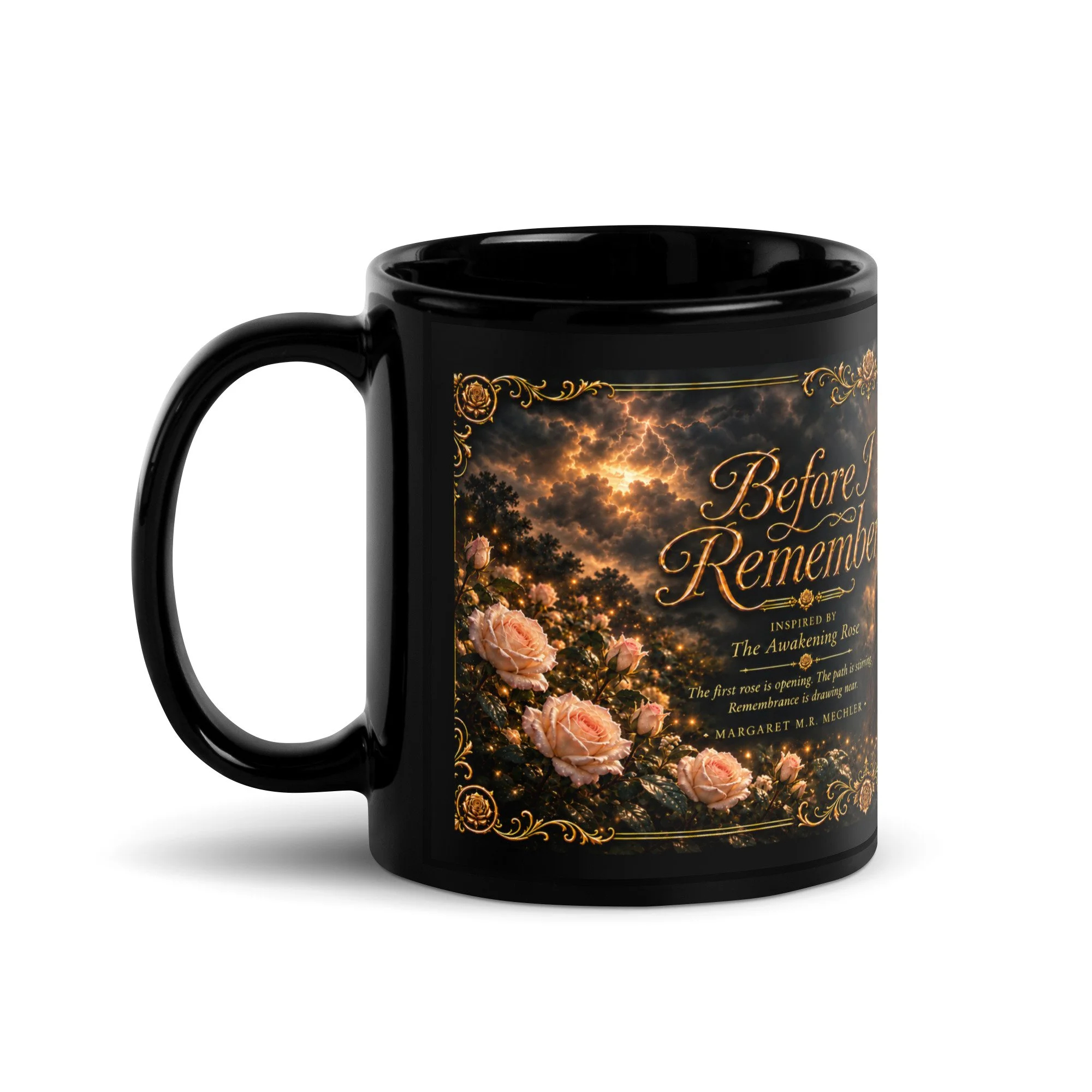 black-glossy-mug-black-11-oz-handle-on-left-6aa73fc4e0fd6.jpg