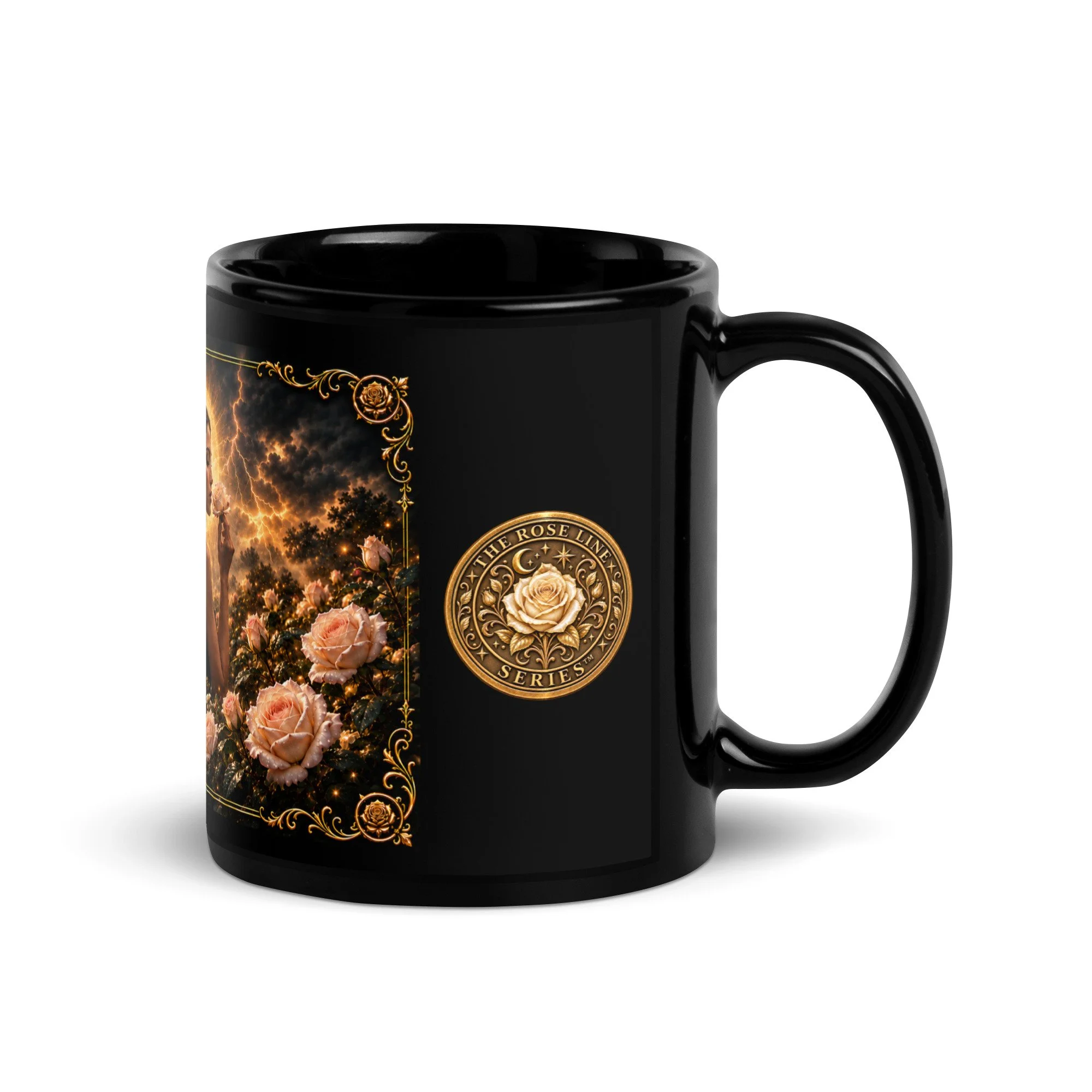 black-glossy-mug-black-11-oz-handle-on-right-6aa73fc4e1032.jpg