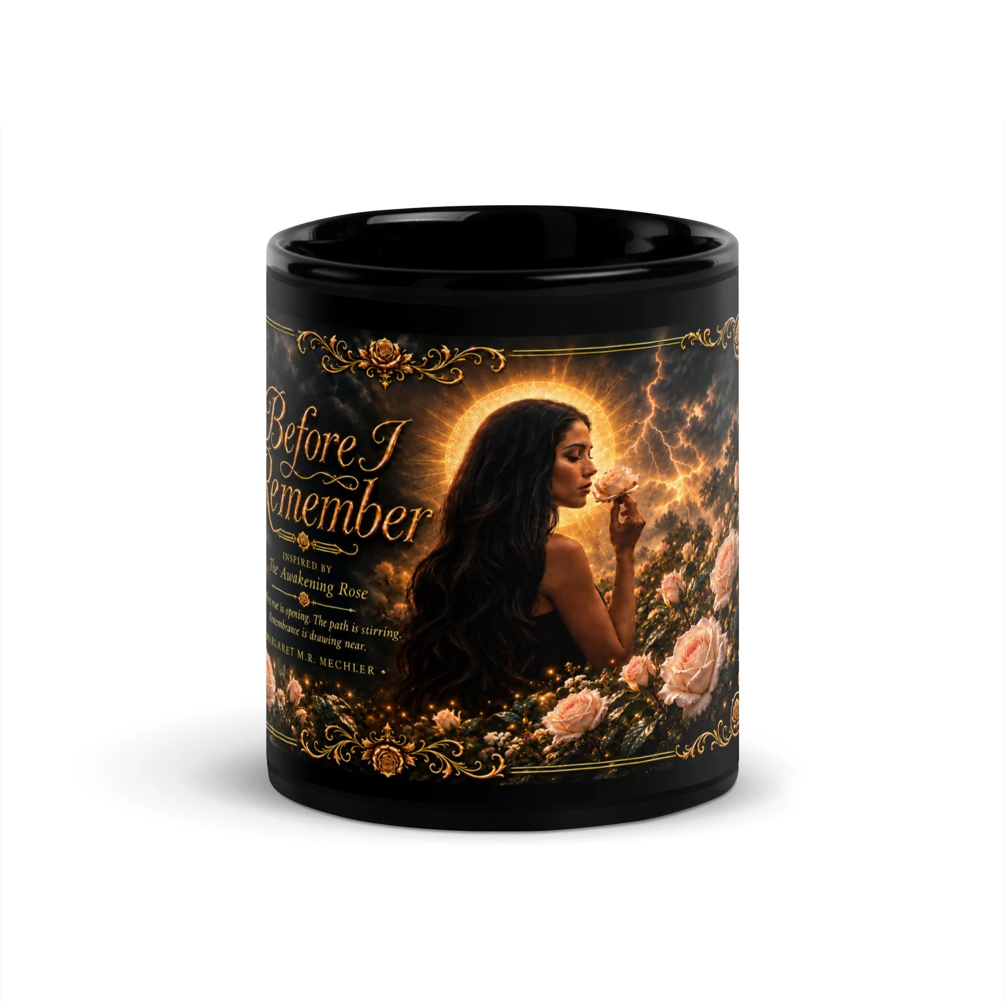 black-glossy-mug-black-11-oz-front-6aa73fc4e1062.jpg