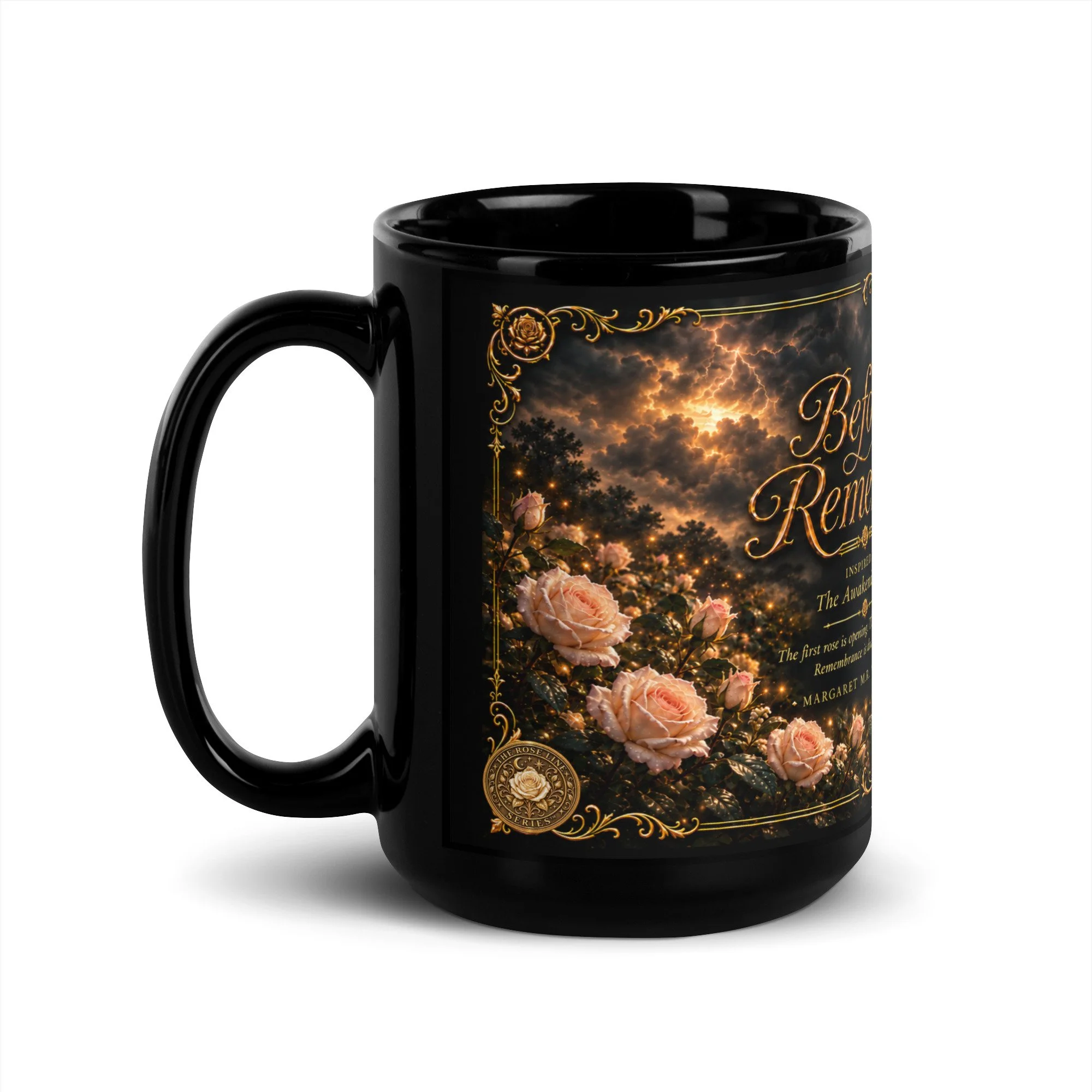black-glossy-mug-black-15-oz-handle-on-left-6aa73fc4e1097.jpg