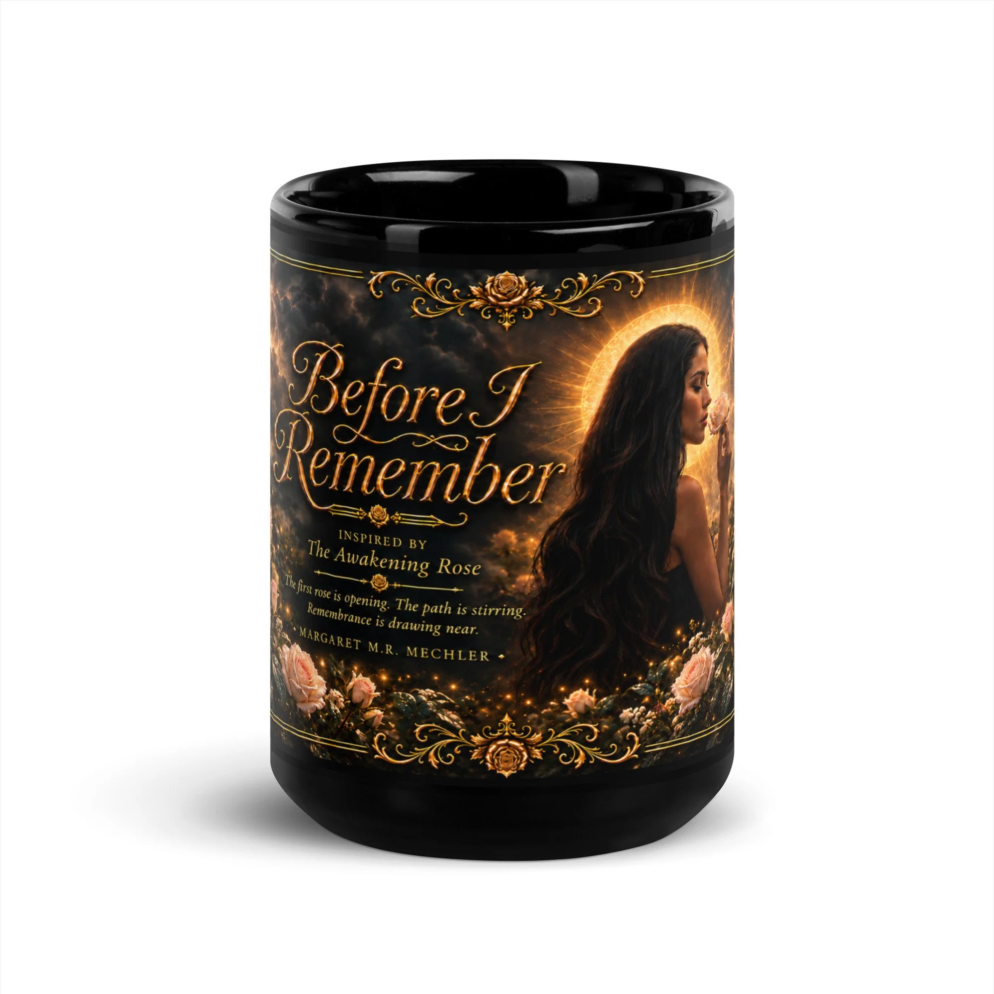black-glossy-mug-black-15-oz-front-6aa73fc4e10c1.jpg